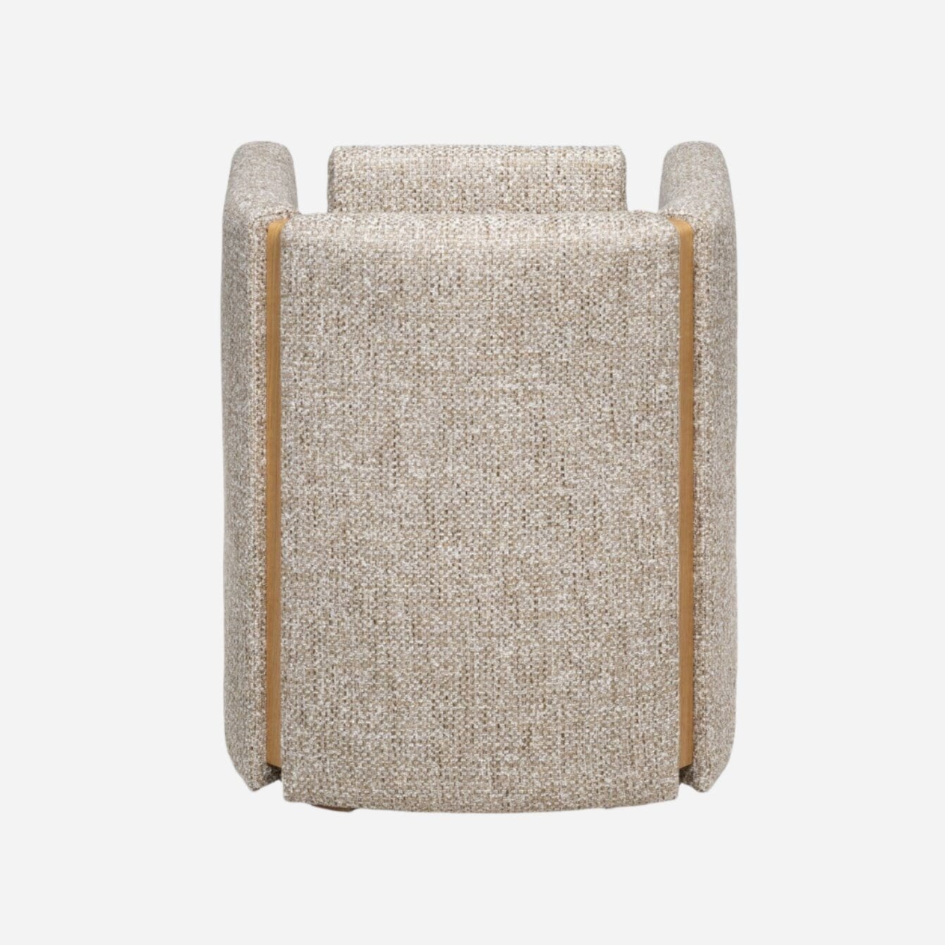 Dining Chair FERNANDINE DINING CHAIR INSIDHERLAND