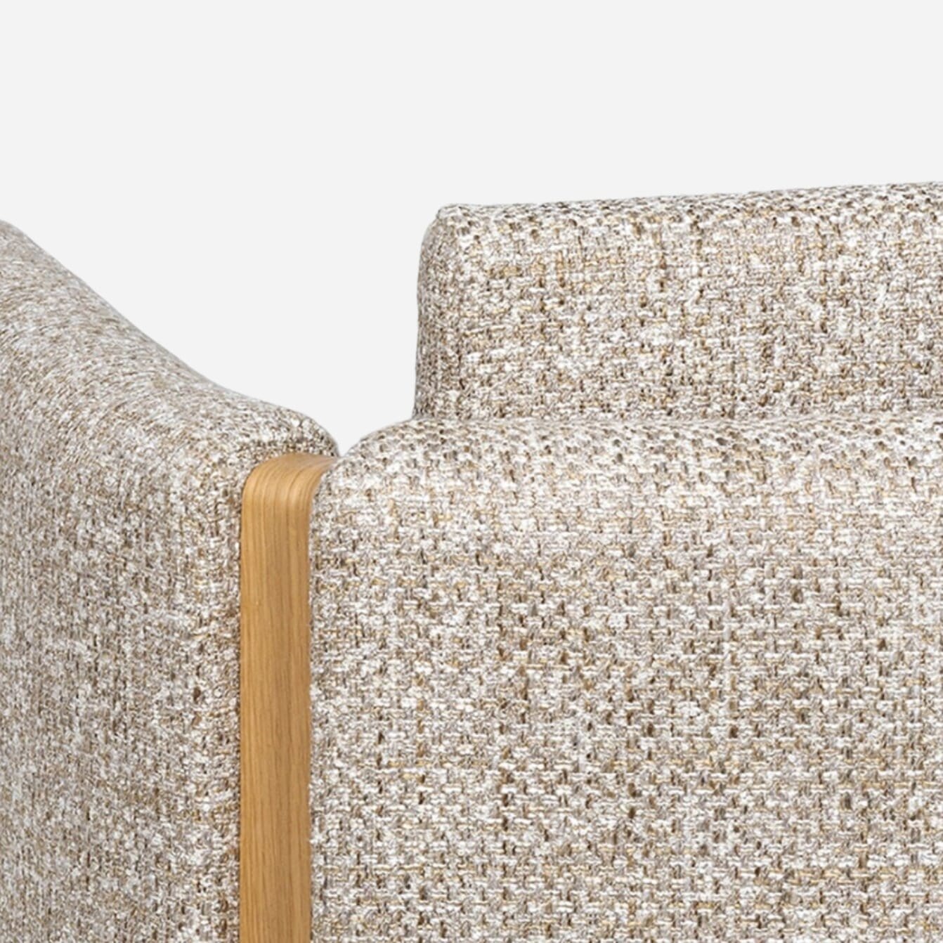 Dining Chair FERNANDINE DINING CHAIR INSIDHERLAND