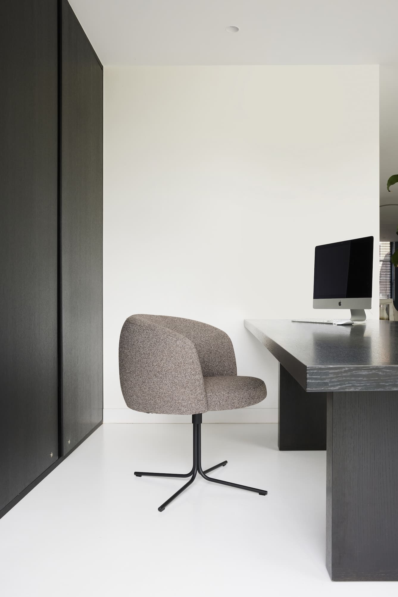 Dining Chair OLIVO DINING CHAIR JOLI