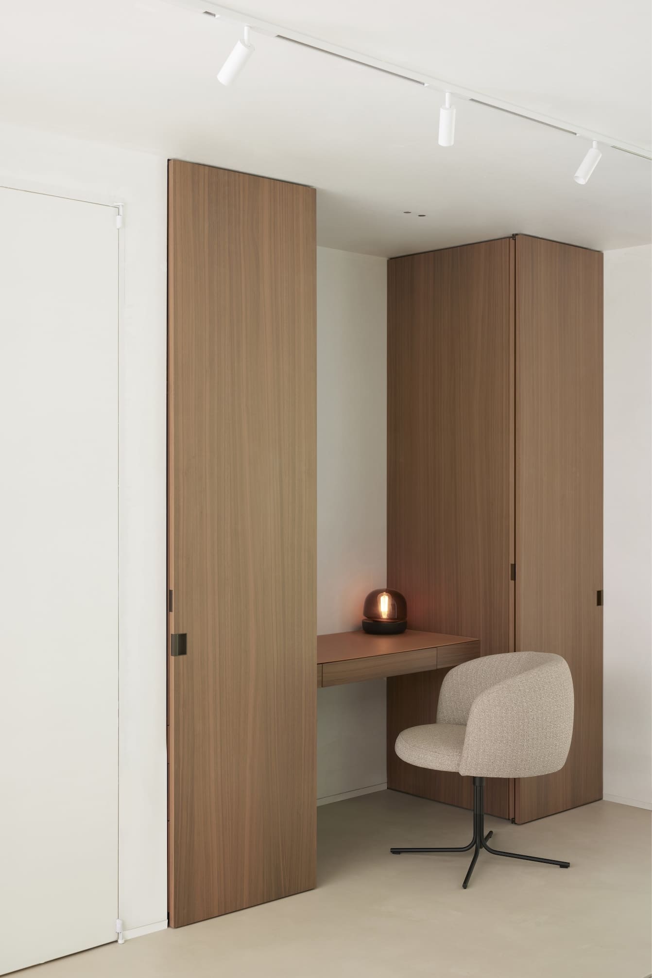 Dining Chair OLIVO DINING CHAIR JOLI