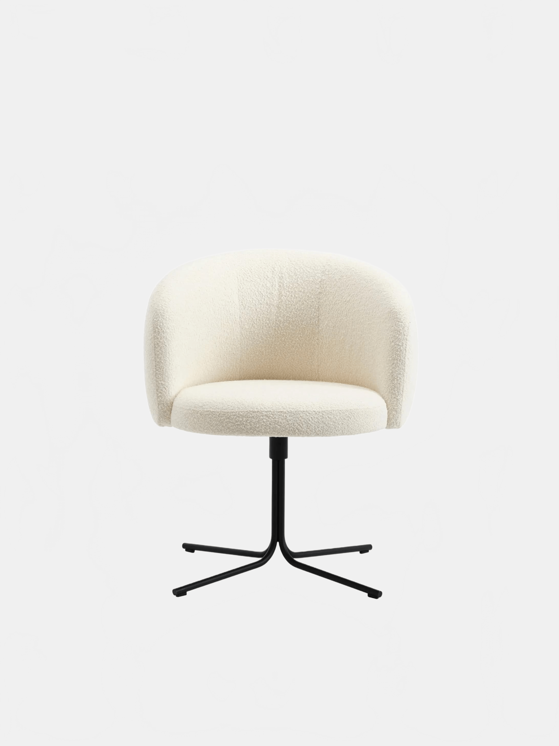Dining Chair OLIVO DINING CHAIR JOLI