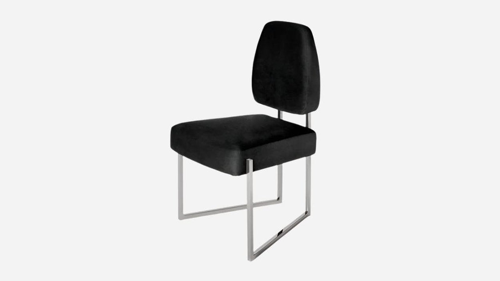 Dining Chair PERSPECTIVE II DINING CHAIR INSIDHERLAND