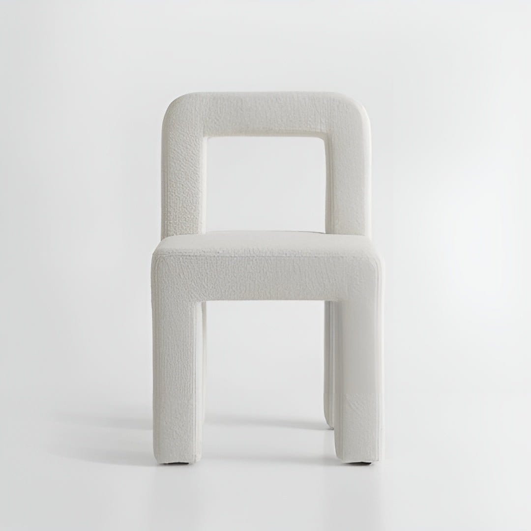 Dining Chair TOPTUN CHAIR FAINA