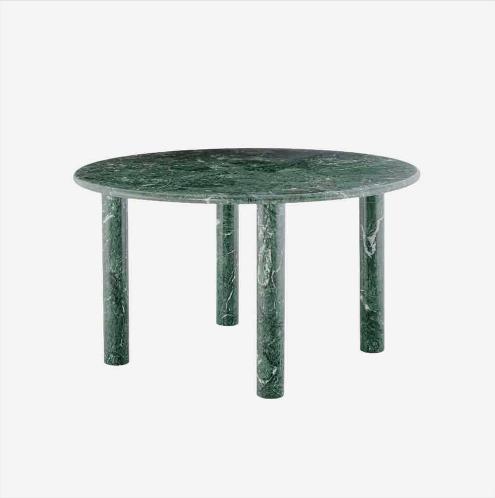 Dining Table DINING TABLE PAUL LIMITED EDITION NOOM