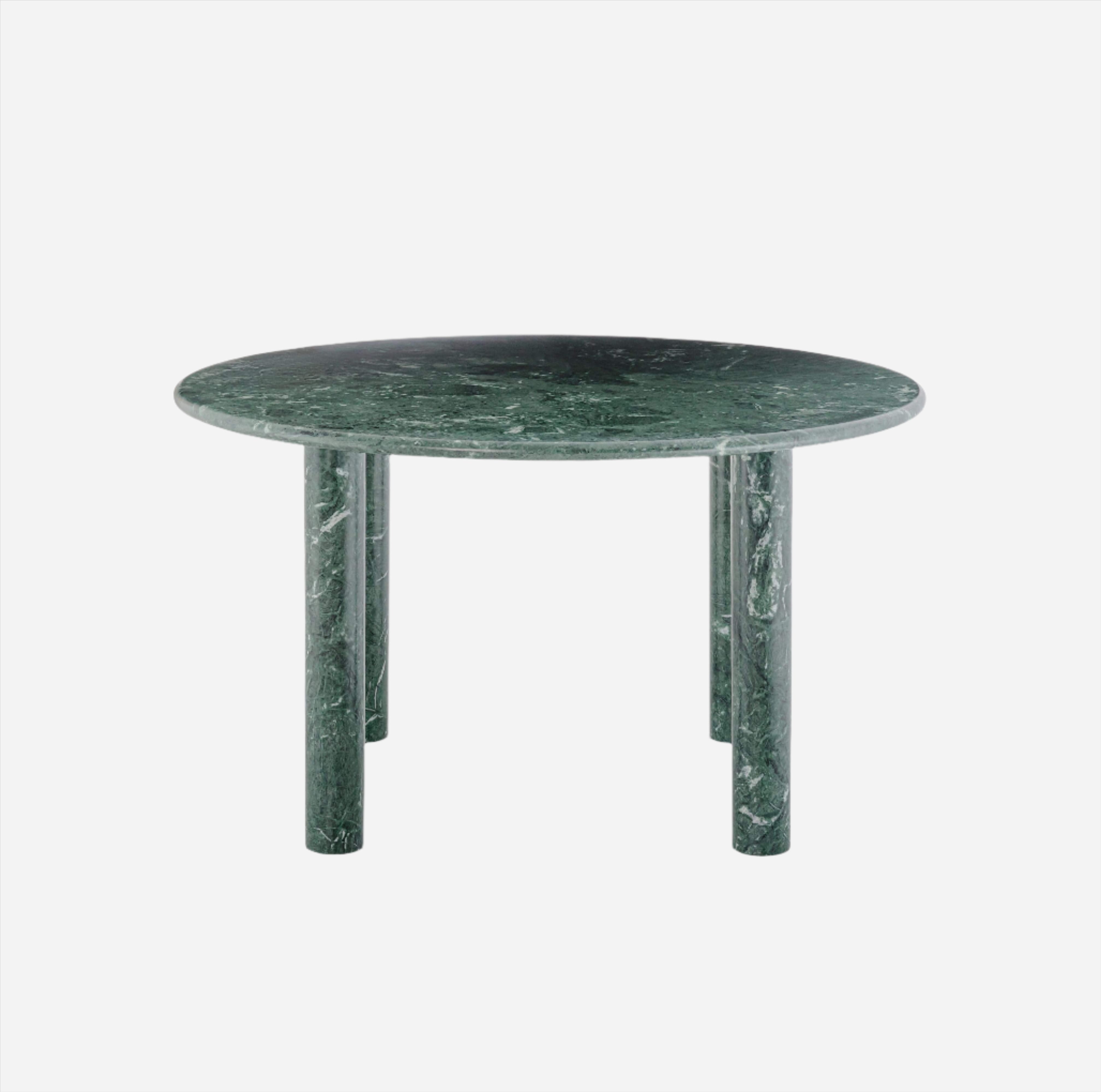 Dining Table DINING TABLE PAUL LIMITED EDITION NOOM