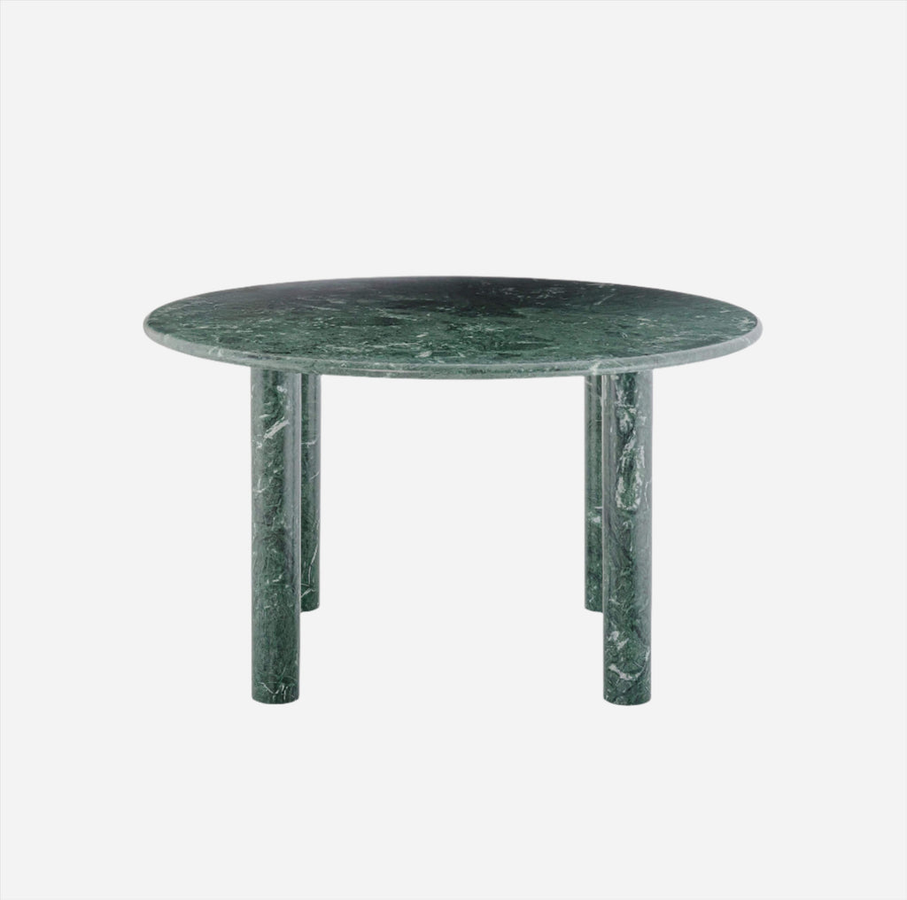 Dining Table DINING TABLE PAUL LIMITED EDITION NOOM