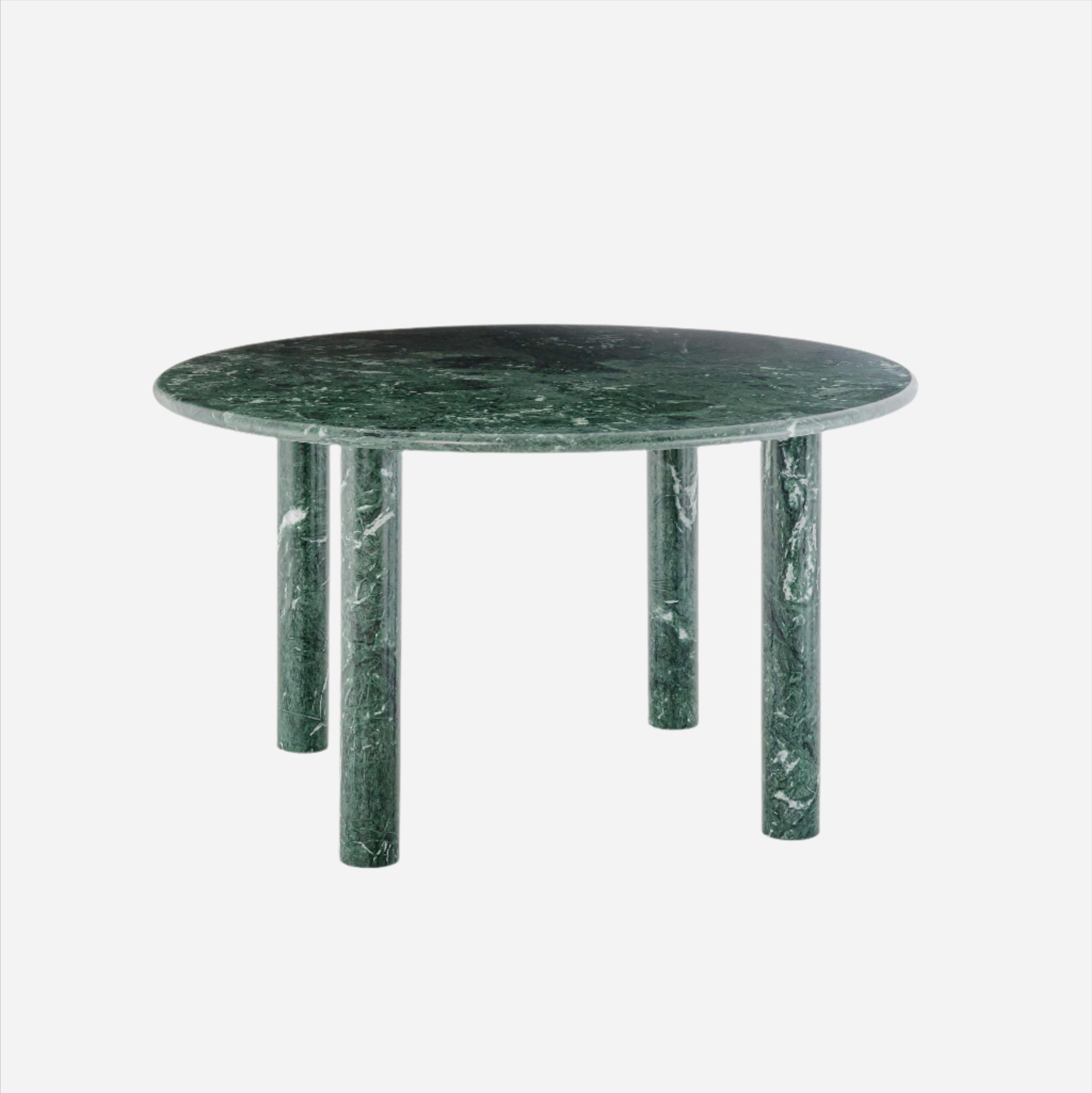 Dining Table DINING TABLE PAUL LIMITED EDITION NOOM