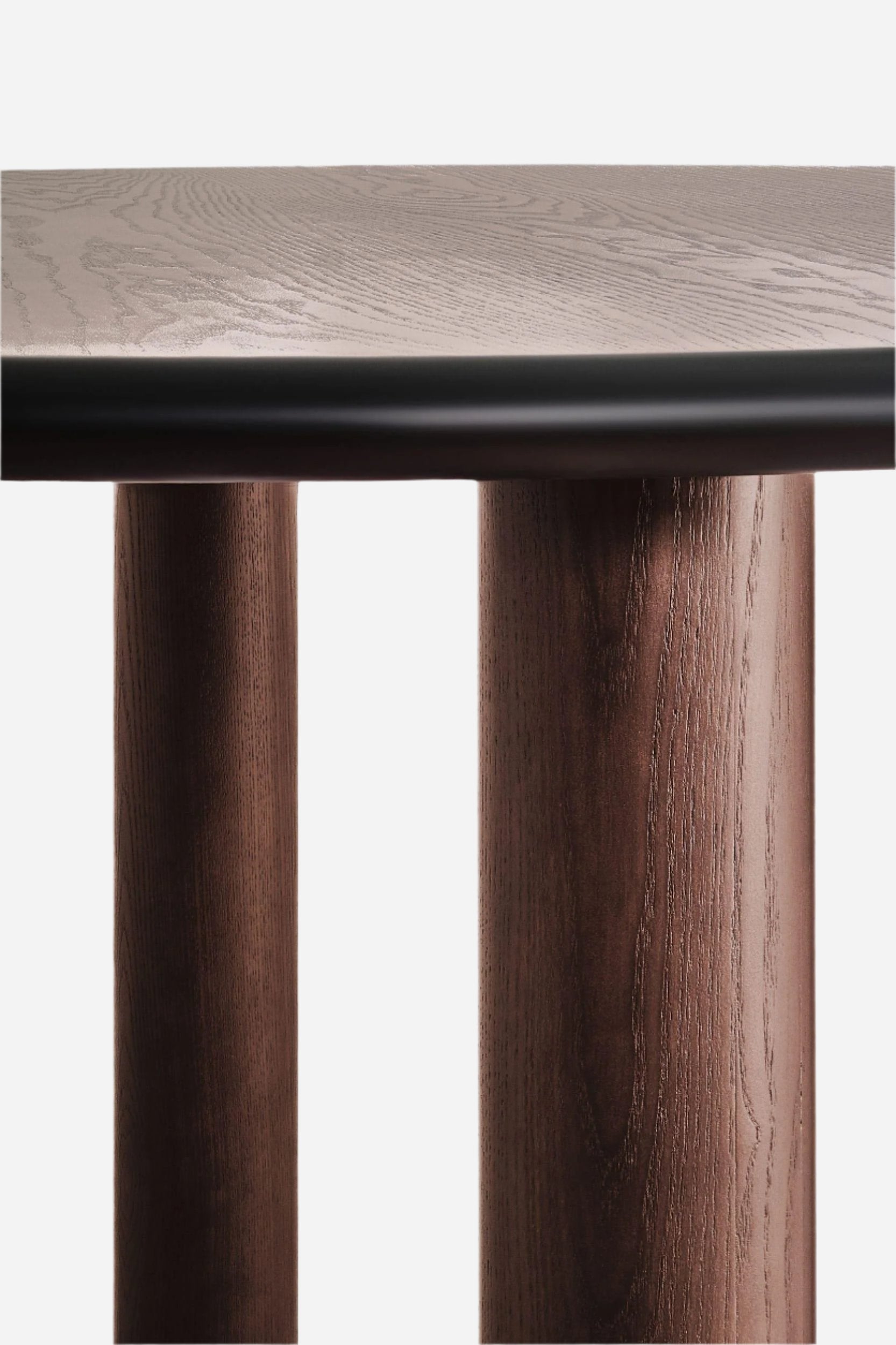 Dining Table DINING TABLE PAUL | ROUND NOOM