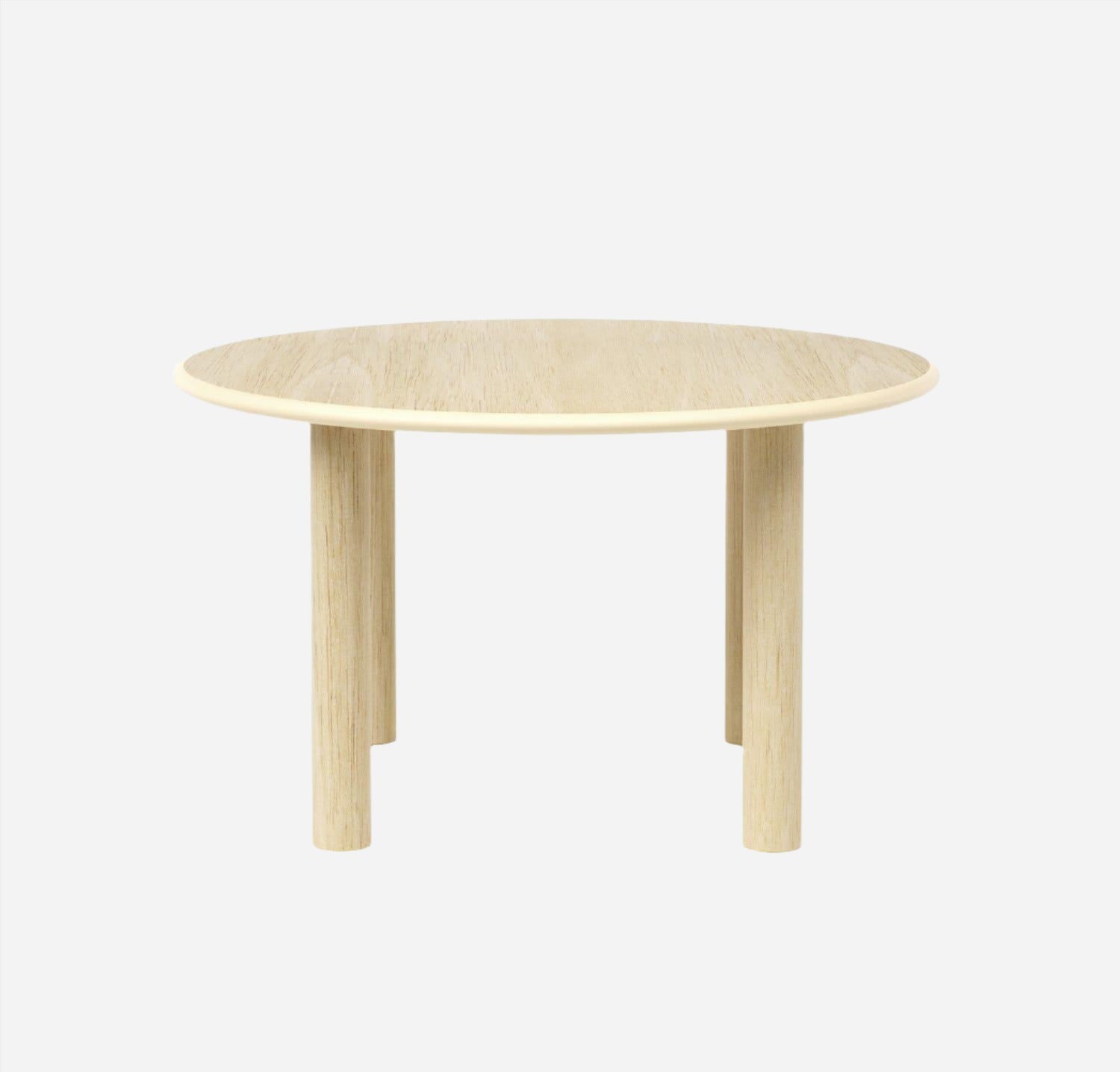 Dining Table DINING TABLE PAUL | ROUND NOOM