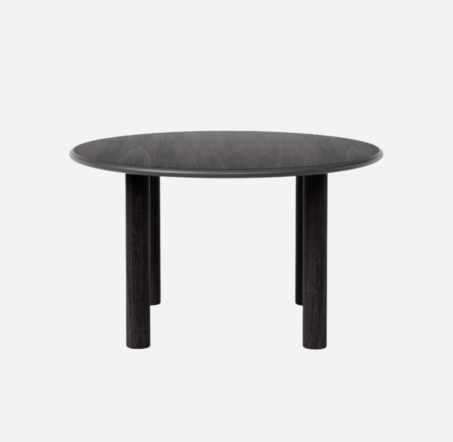 Dining Table DINING TABLE PAUL | ROUND NOOM
