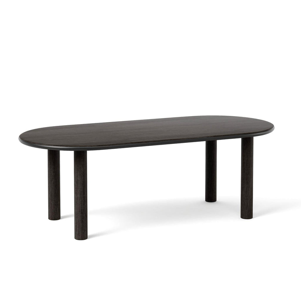 Dining Table PAUL DINING TABLE LONG NOOM
