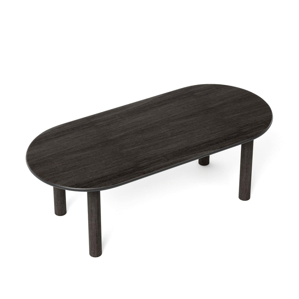 Dining Table PAUL DINING TABLE LONG NOOM