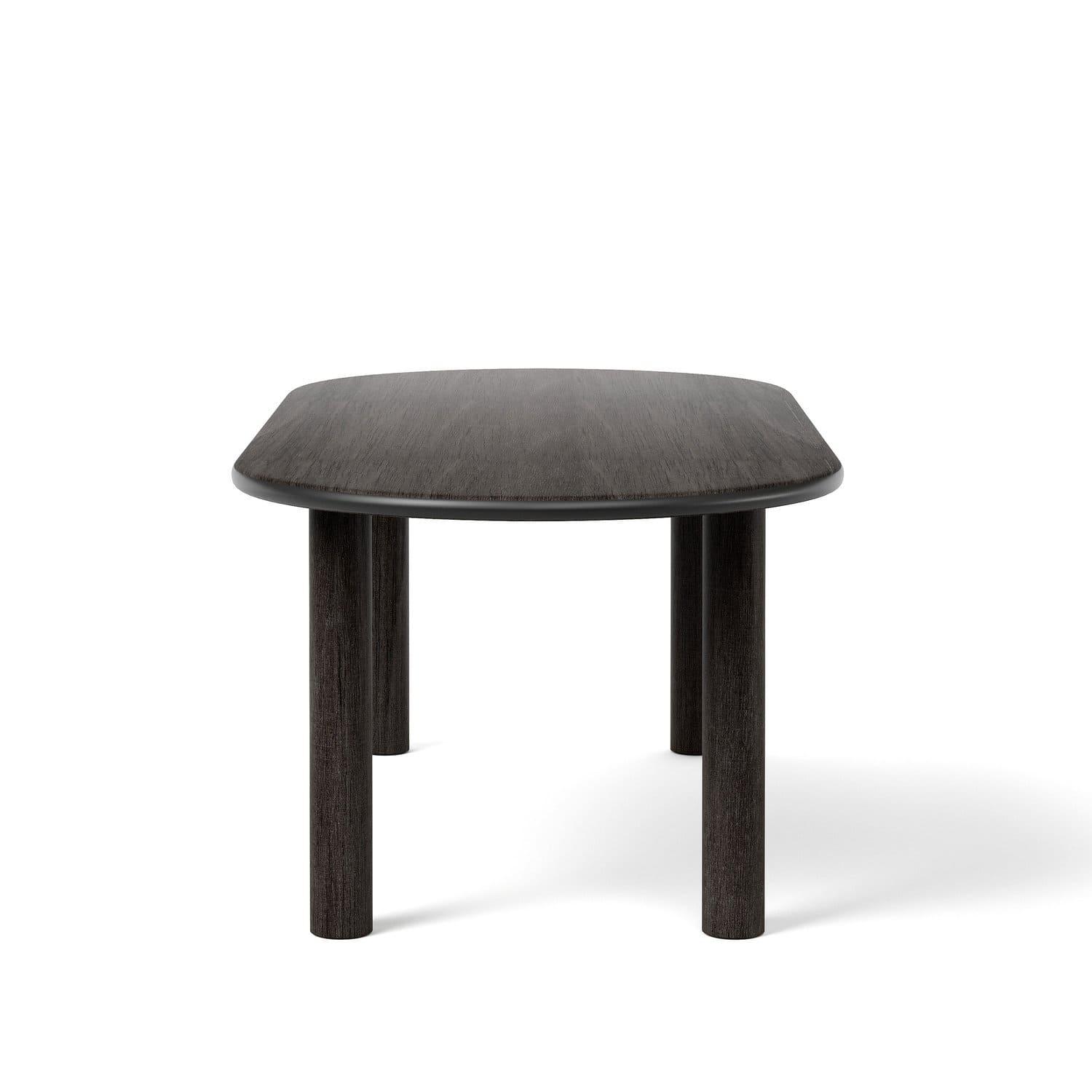 Dining Table PAUL DINING TABLE LONG NOOM