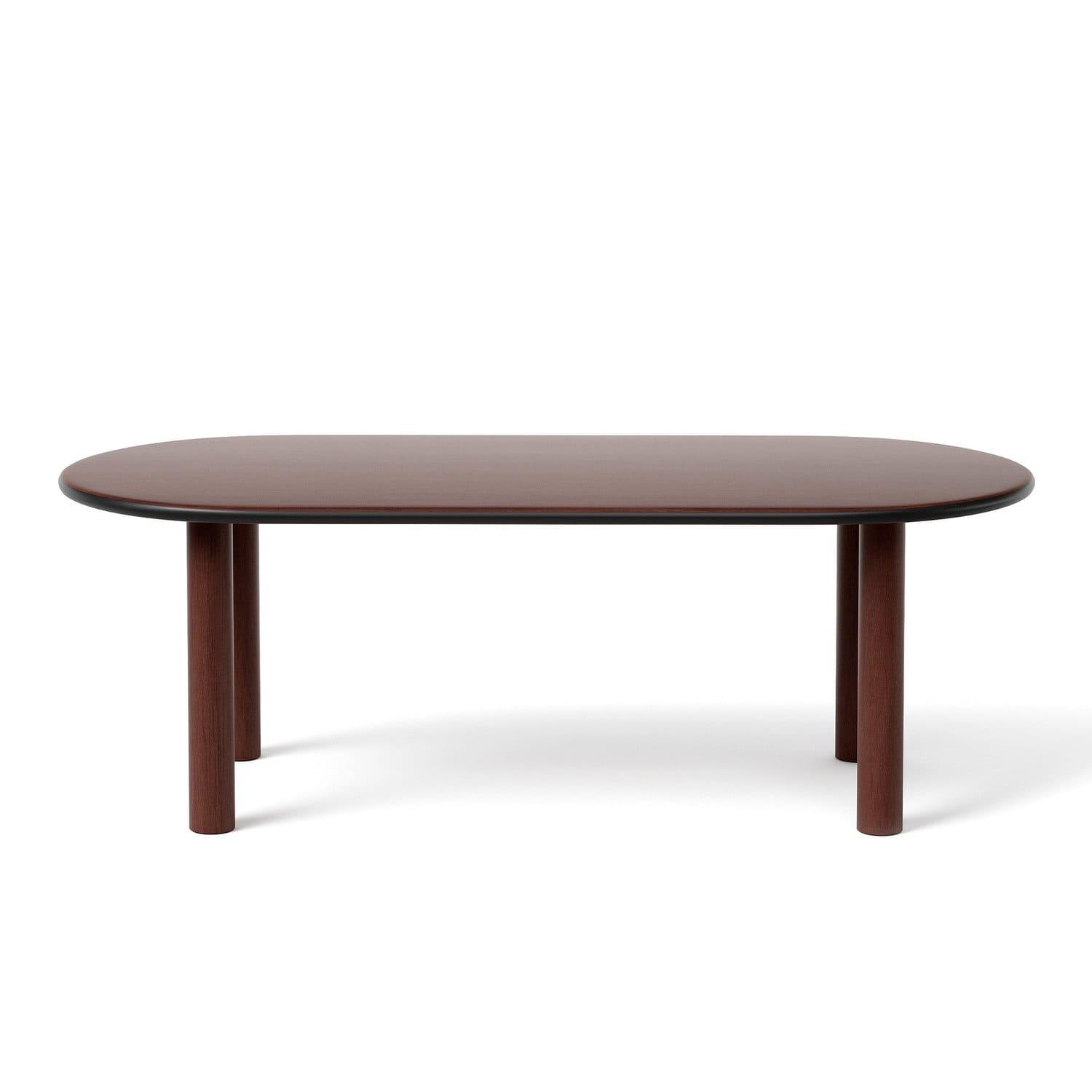 Dining Table PAUL DINING TABLE LONG NOOM