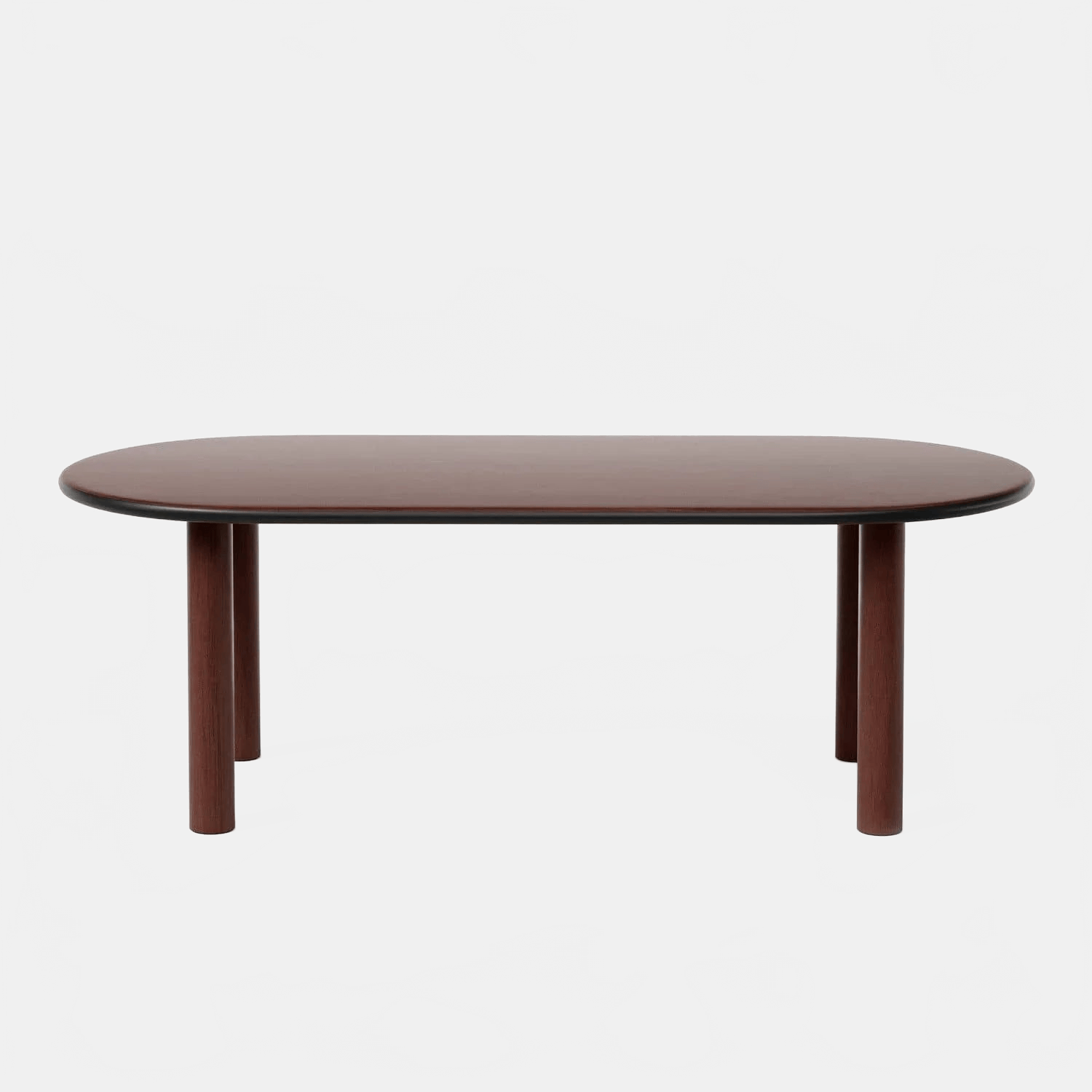 Dining Table PAUL DINING TABLE LONG NOOM
