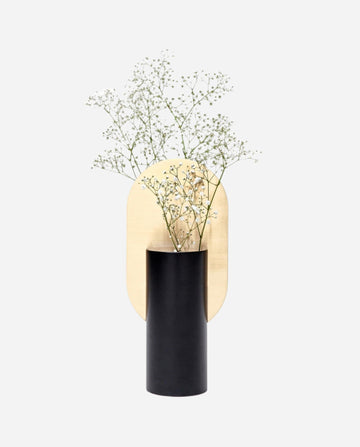 Vase GENKE VASE CS1 NOOM