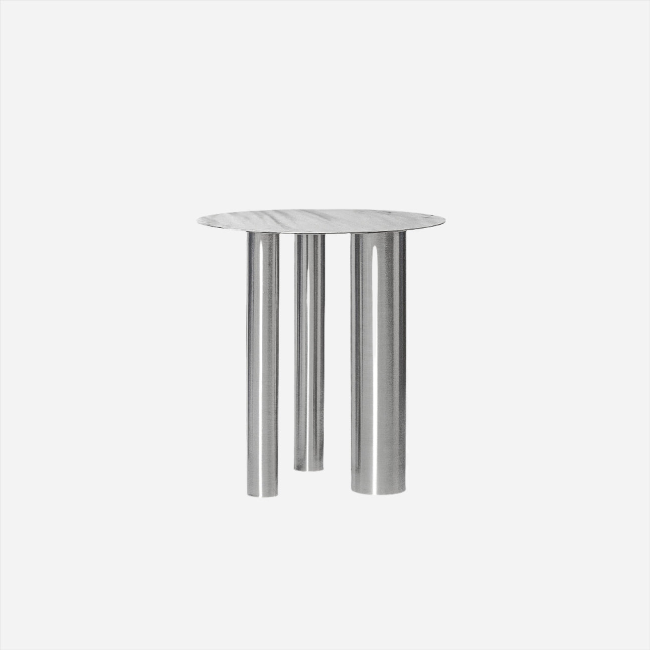 Table HIGH COFFEE TABLE BRANDT CS1 NOOM