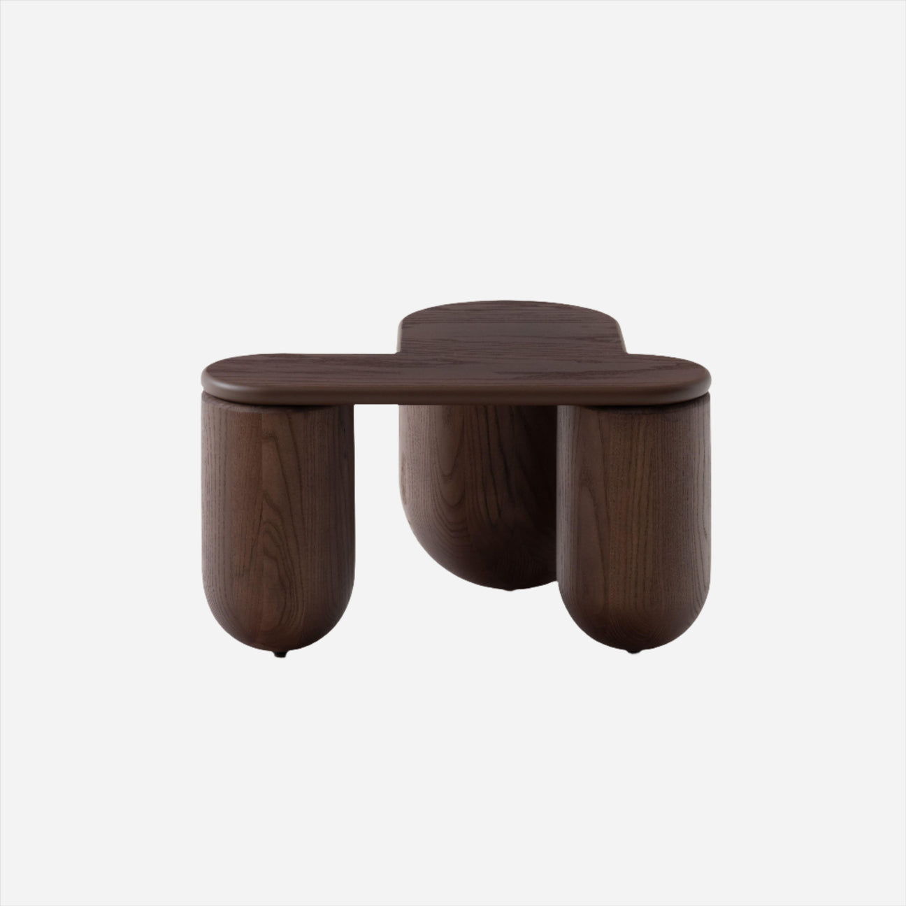 Table HELLO COFFEE TABLE 2 NOOM