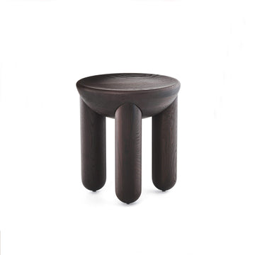 Side Table FREYJA COFFEE TABLE 3 NOOM