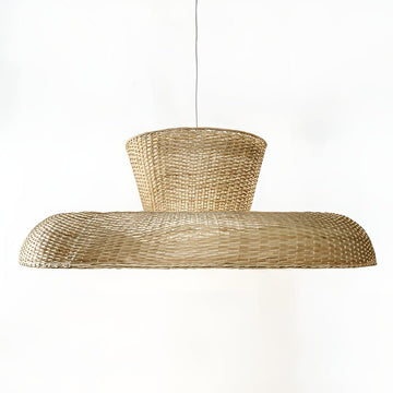 Pendant Lamp Strikha Pendant Lamp – Authentic Willow Lighting FAINA