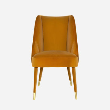 Dining Chair FIGUEROA | DINING CHAIR INSIDHERLAND