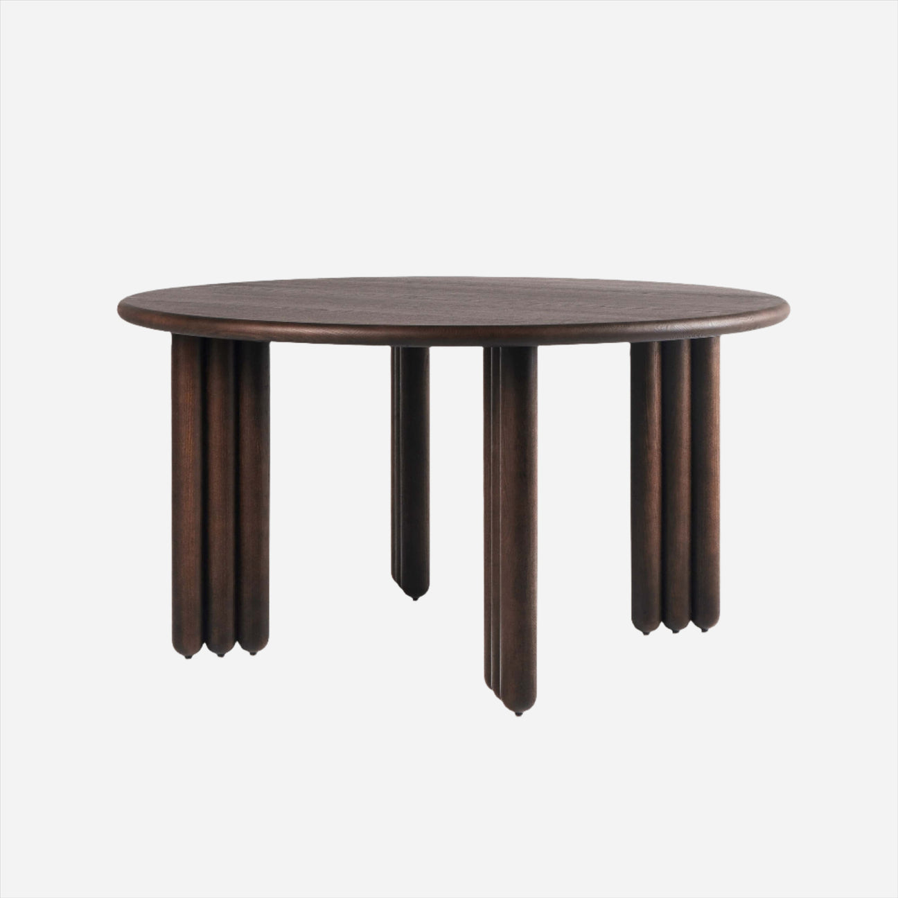 Dining Table DINING TABLE FLOCK NOOM