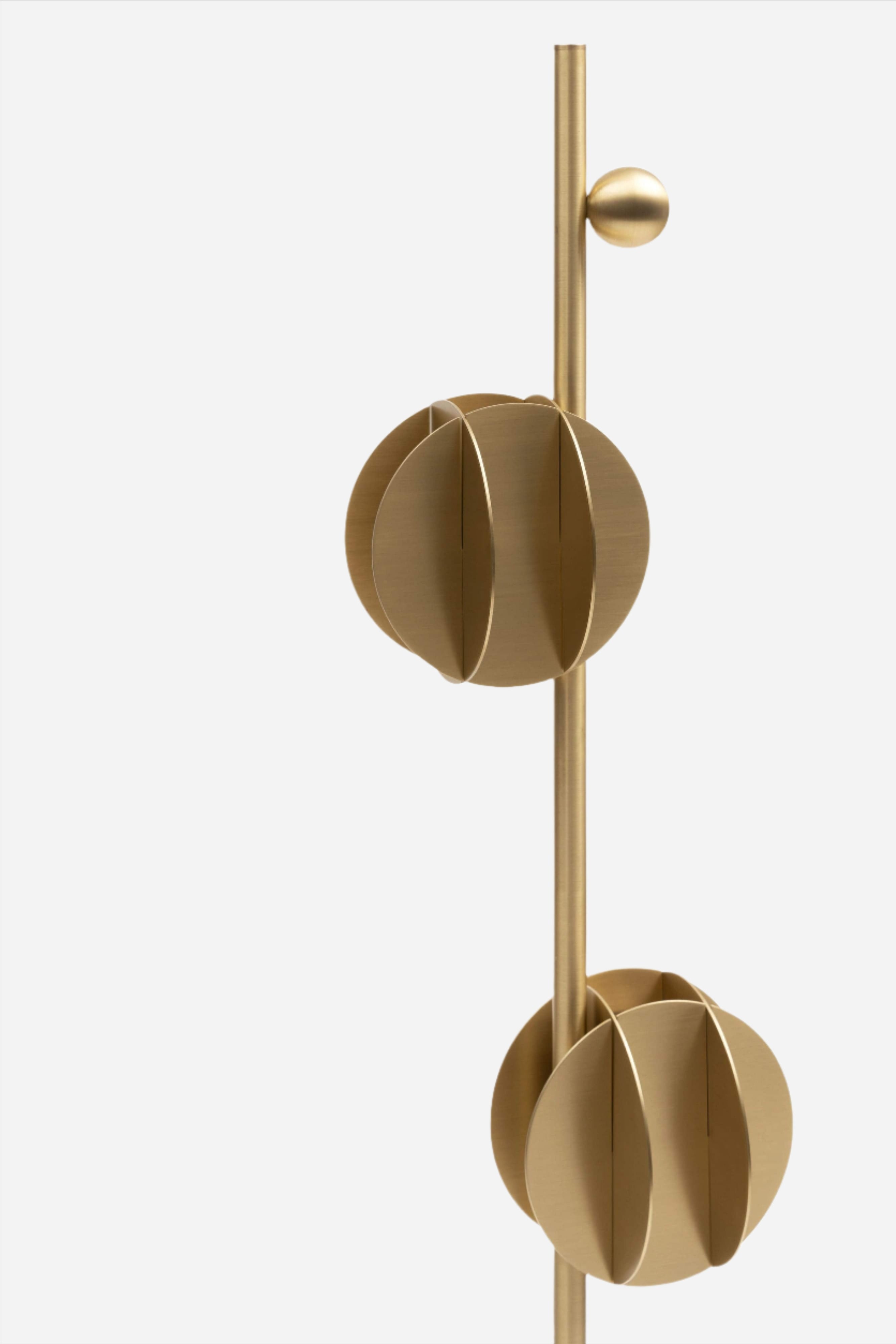 Floor Lamp EL FLOOR LAMP NOOM