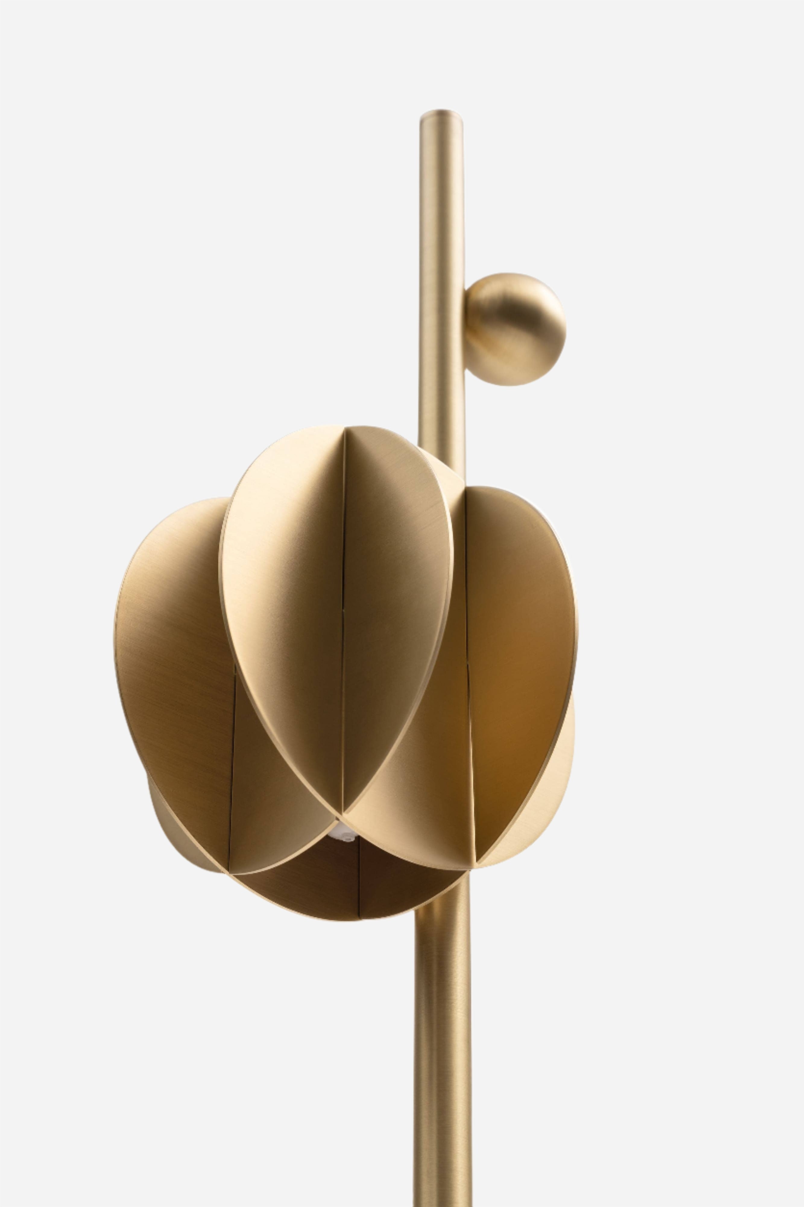 Floor Lamp EL FLOOR LAMP NOOM