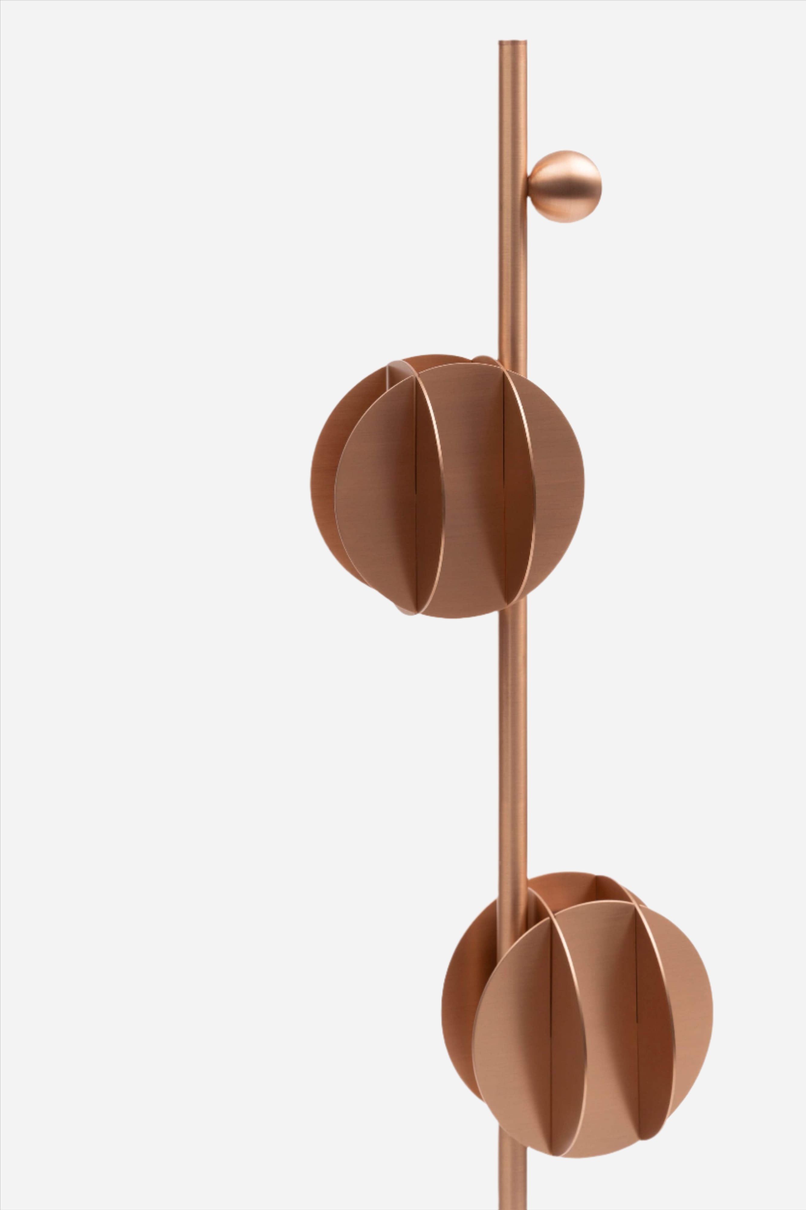 Floor Lamp EL FLOOR LAMP NOOM