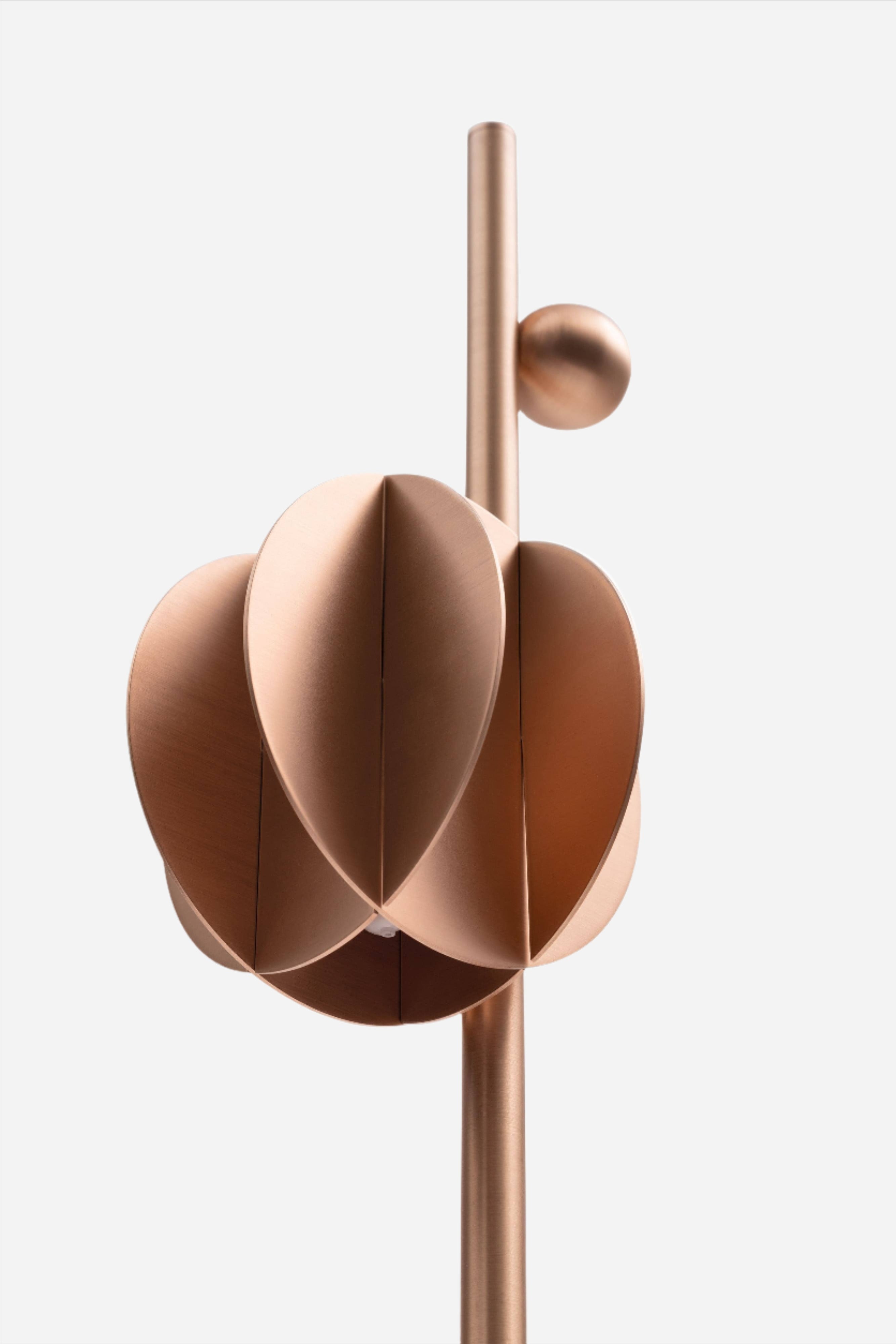 Floor Lamp EL FLOOR LAMP NOOM
