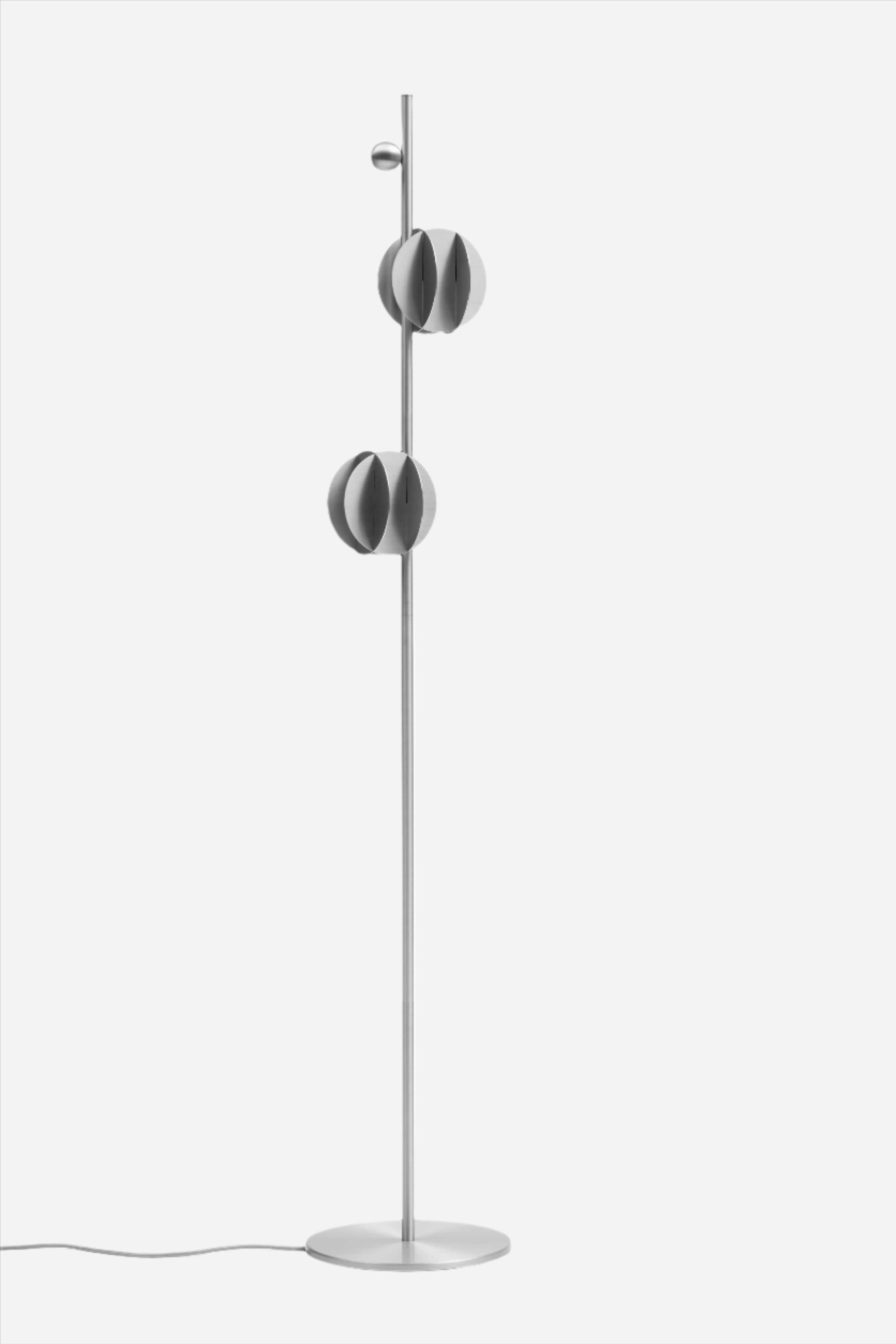Floor Lamp EL FLOOR LAMP NOOM