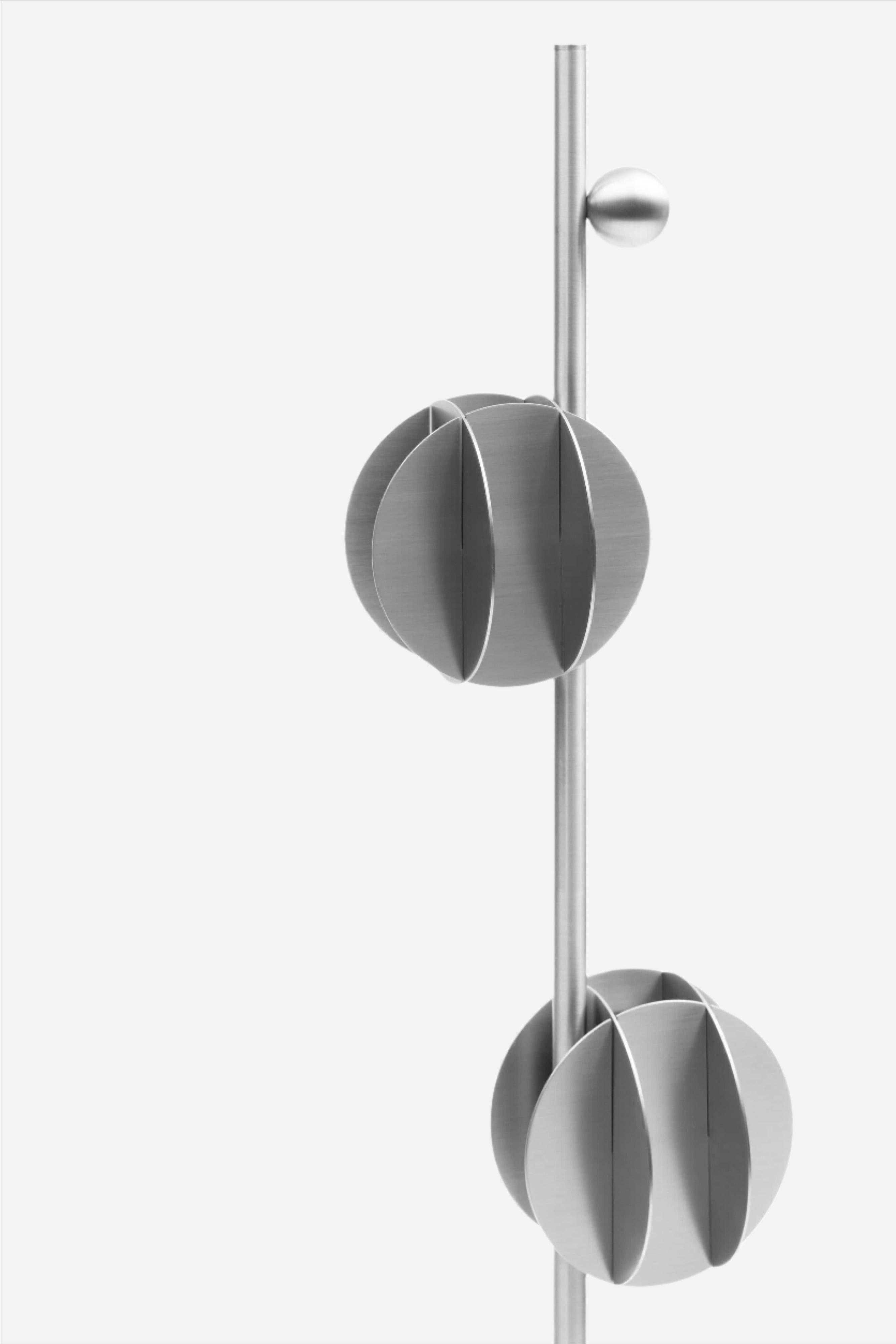 Floor Lamp EL FLOOR LAMP NOOM