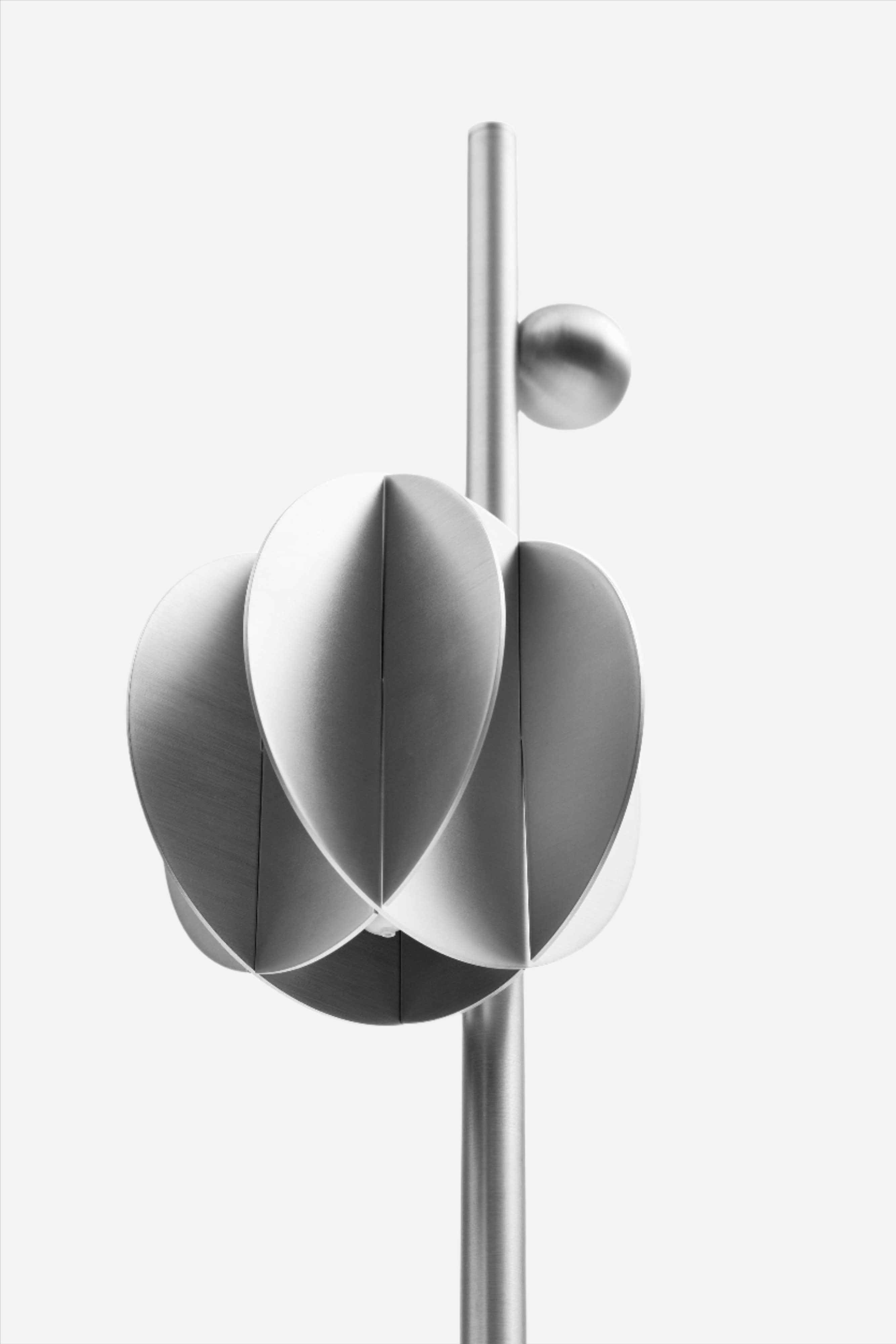 Floor Lamp EL FLOOR LAMP NOOM