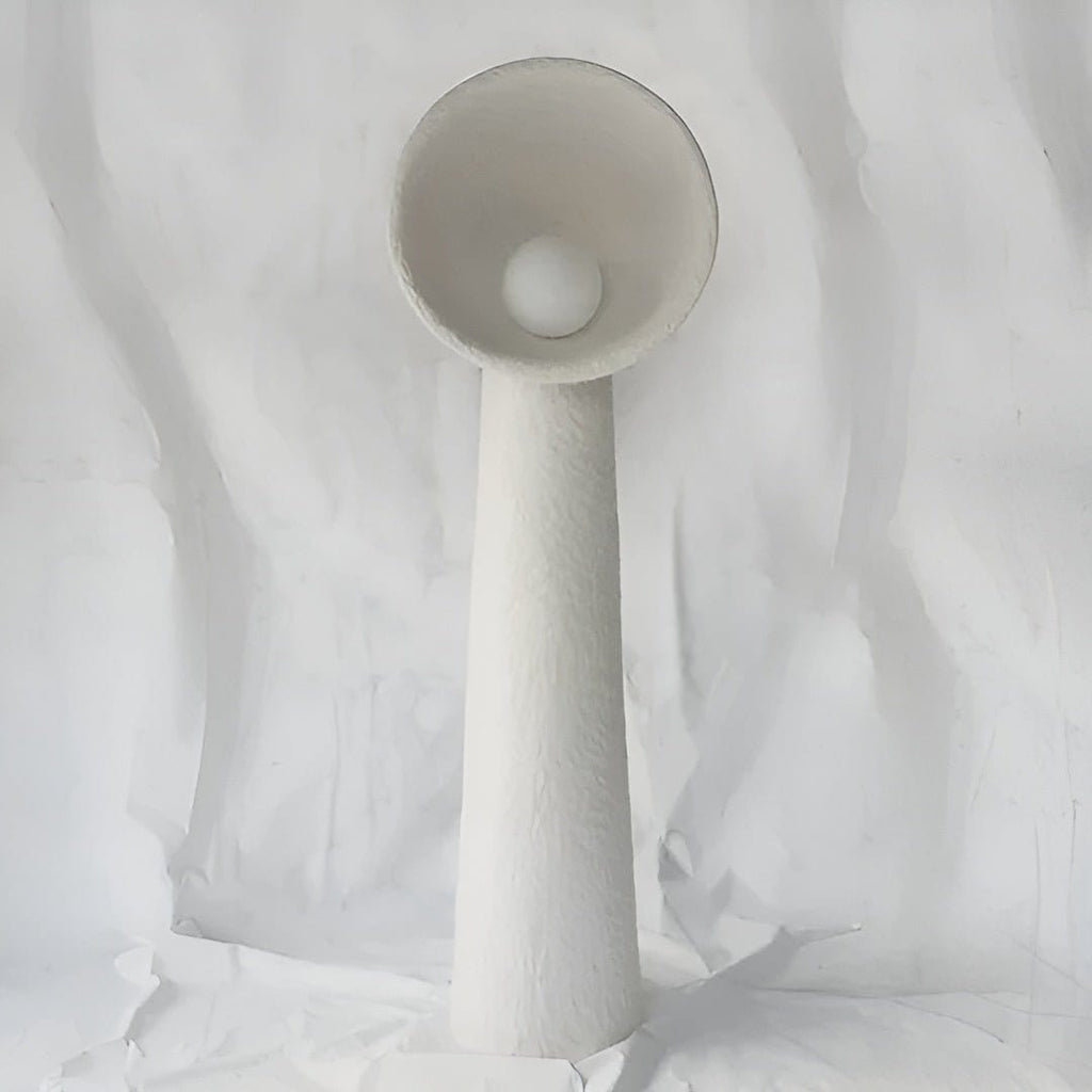 Floor Lamp SONIAH BIG FLOOR LAMP FAINA