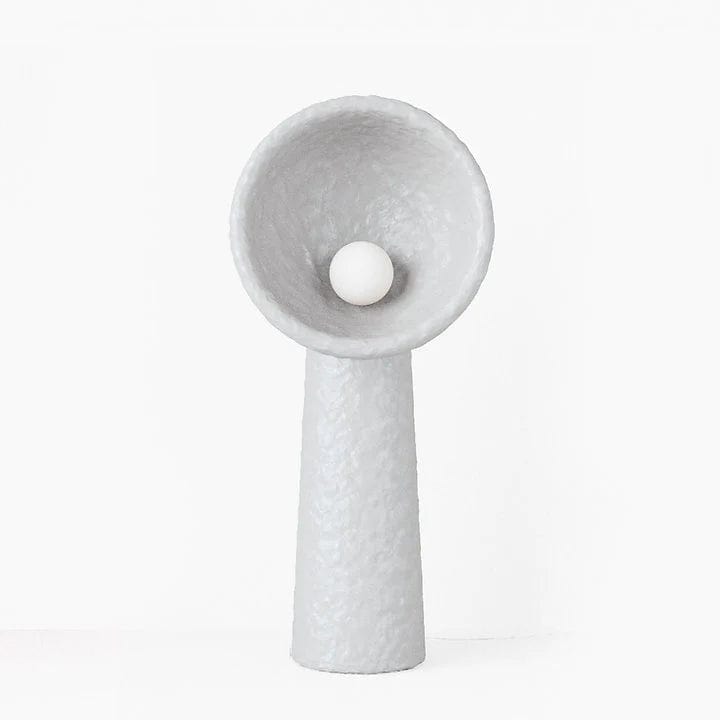 Floor Lamp SONIAH MEDIUM FLOOR LAMP FAINA