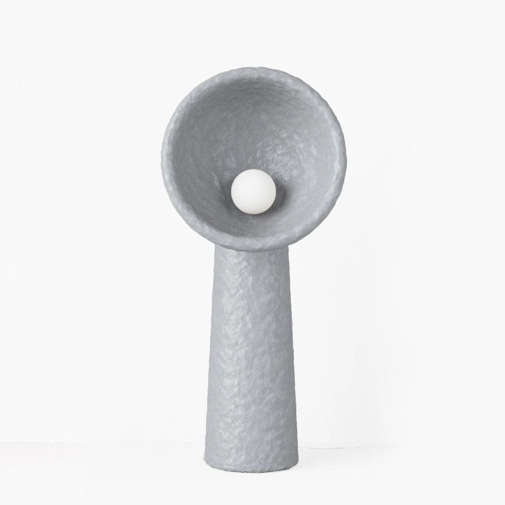 Floor Lamp SONIAH MEDIUM FLOOR LAMP FAINA