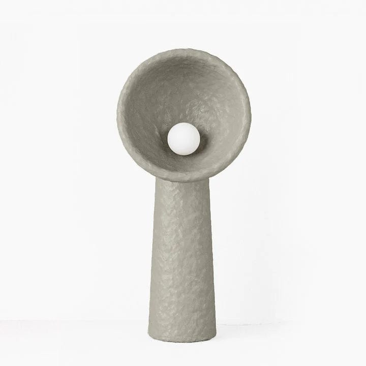 Floor Lamp SONIAH MEDIUM FLOOR LAMP FAINA