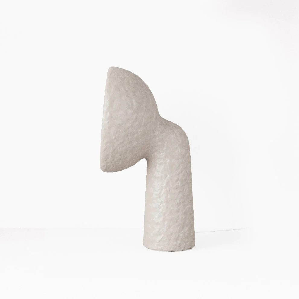 Floor Lamp SONIAH SMALL FLOOR LAMP FAINA