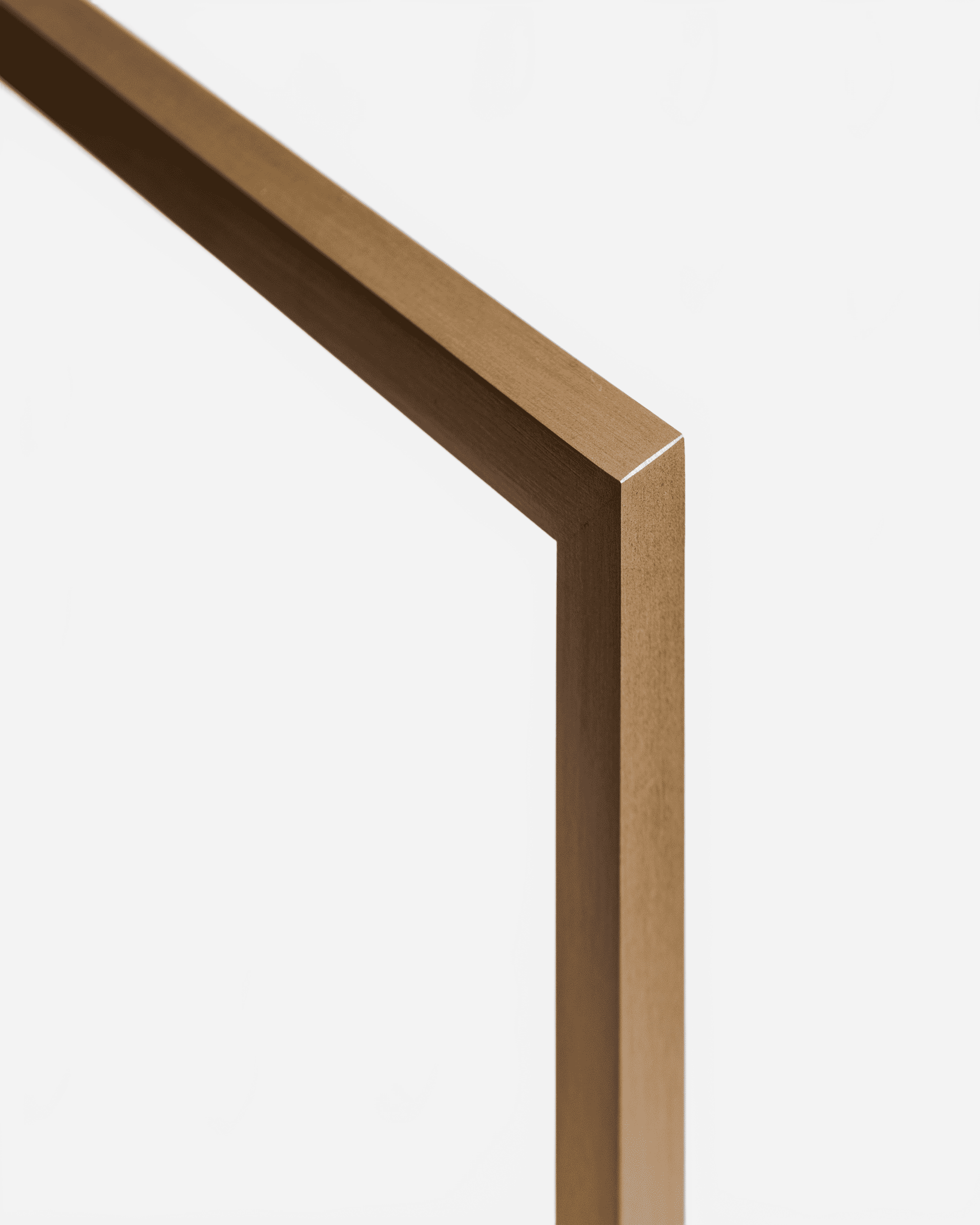 FORMAMINIMA LAMP/TWO -  WOOD | TABLE LAMP Table Lamp