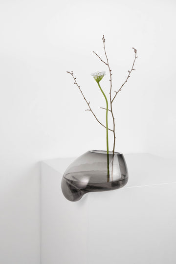 Vase GUTTA VASE CS3 NOOM