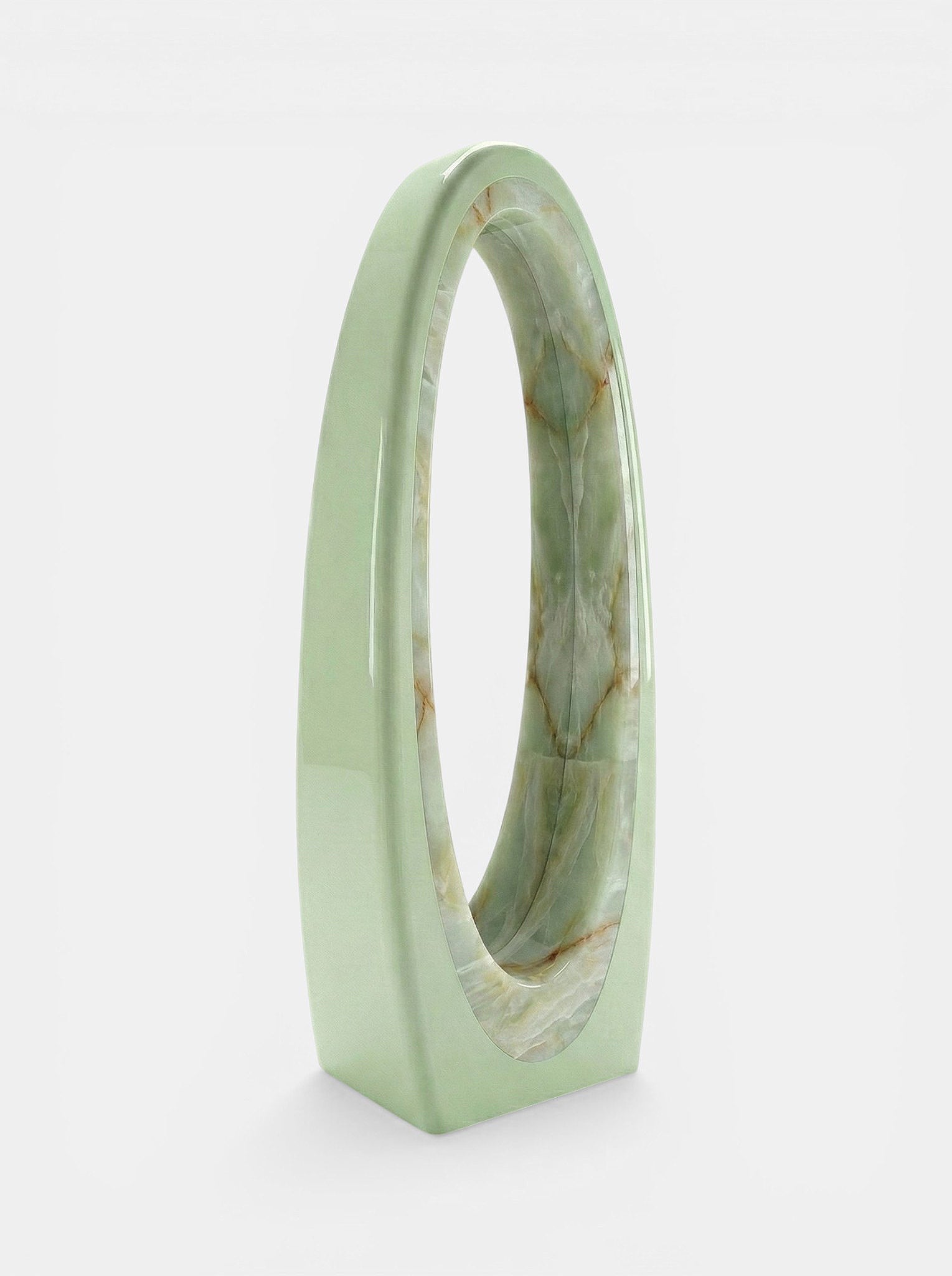 https://cdn.shopify.com/s/files/1/0971/2346/7599/files/harch_green.jpg?v=1775034639