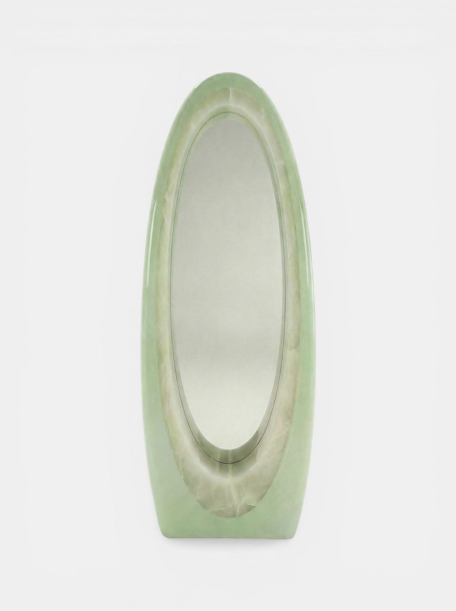 https://cdn.shopify.com/s/files/1/0971/2346/7599/files/harch_green_2.jpg?v=1775034639