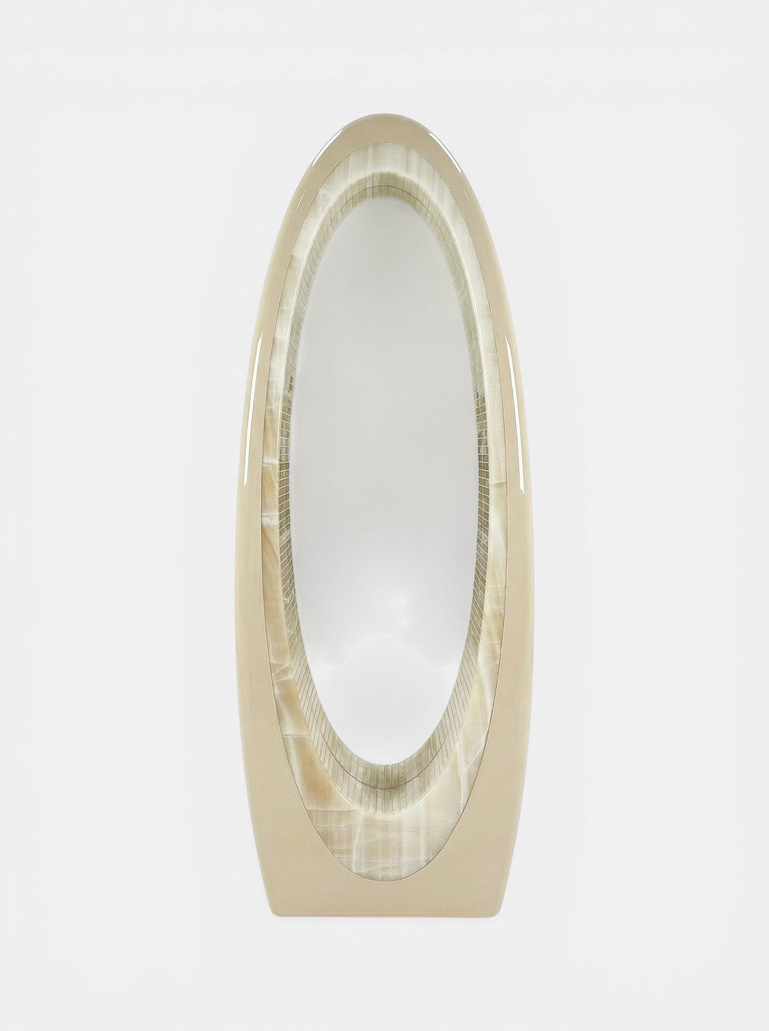 https://cdn.shopify.com/s/files/1/0971/2346/7599/files/harch_off_white_and_vanilla_onyx.jpg?v=1775034835
