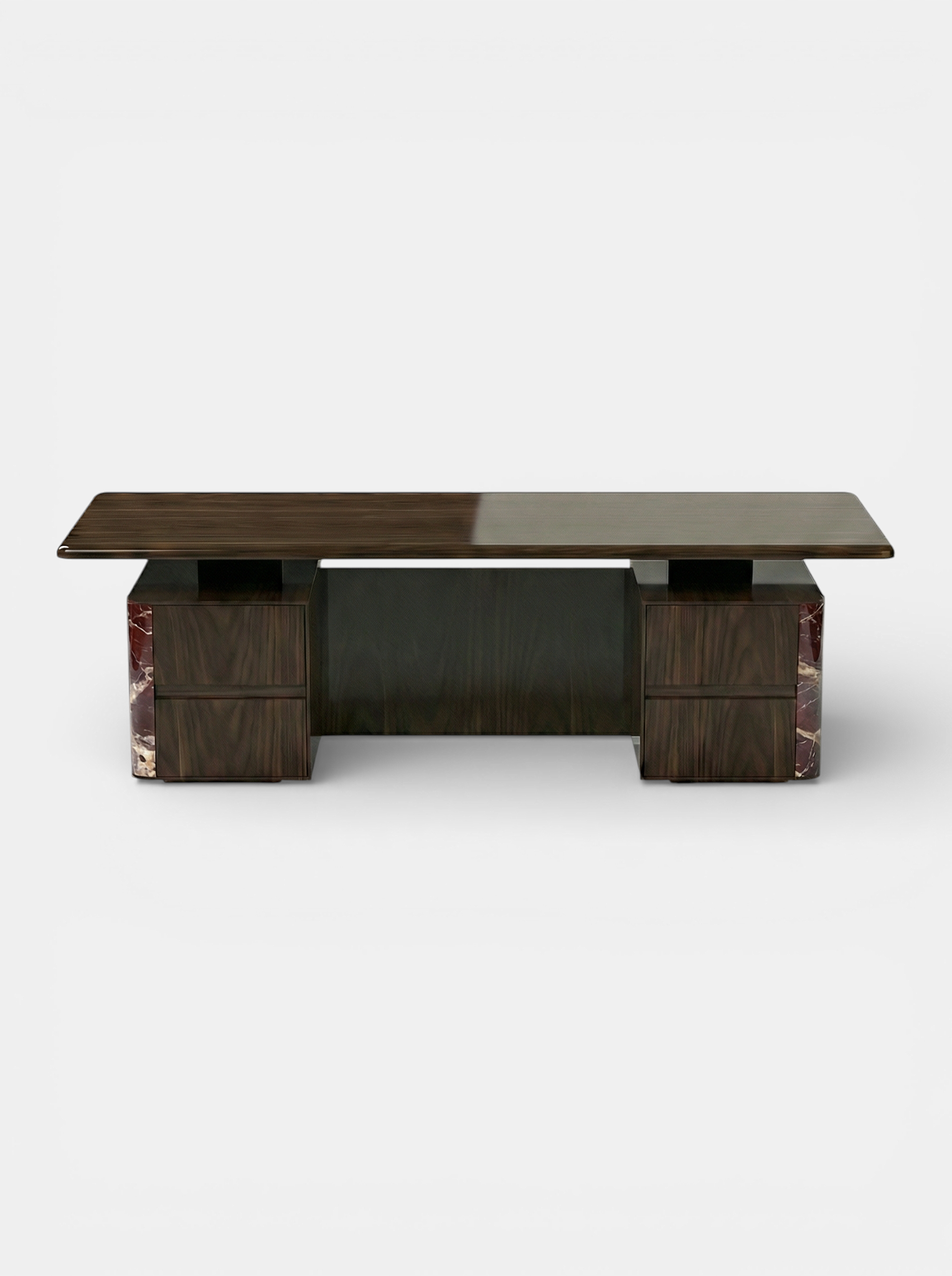 https://cdn.shopify.com/s/files/1/0971/2346/7599/files/holly_desk_rosso_levanto_wood_marbera._2.png?v=1774455065