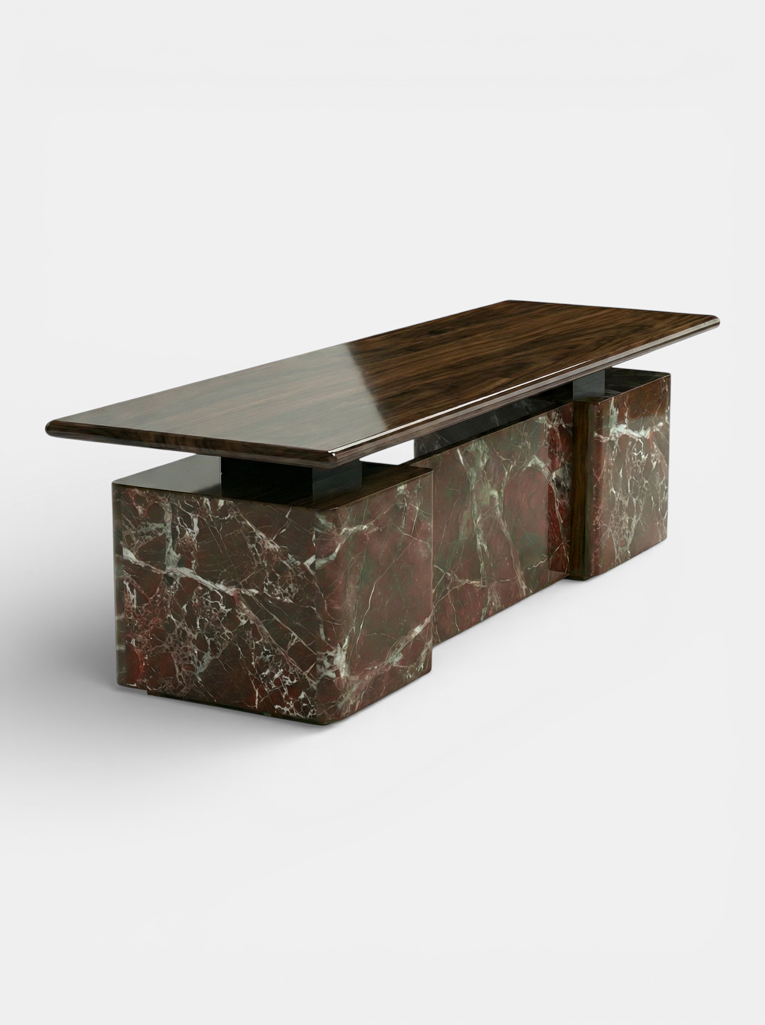 https://cdn.shopify.com/s/files/1/0971/2346/7599/files/holly_desk_rosso_levanto_wood_marbera._3.png?v=1774455040