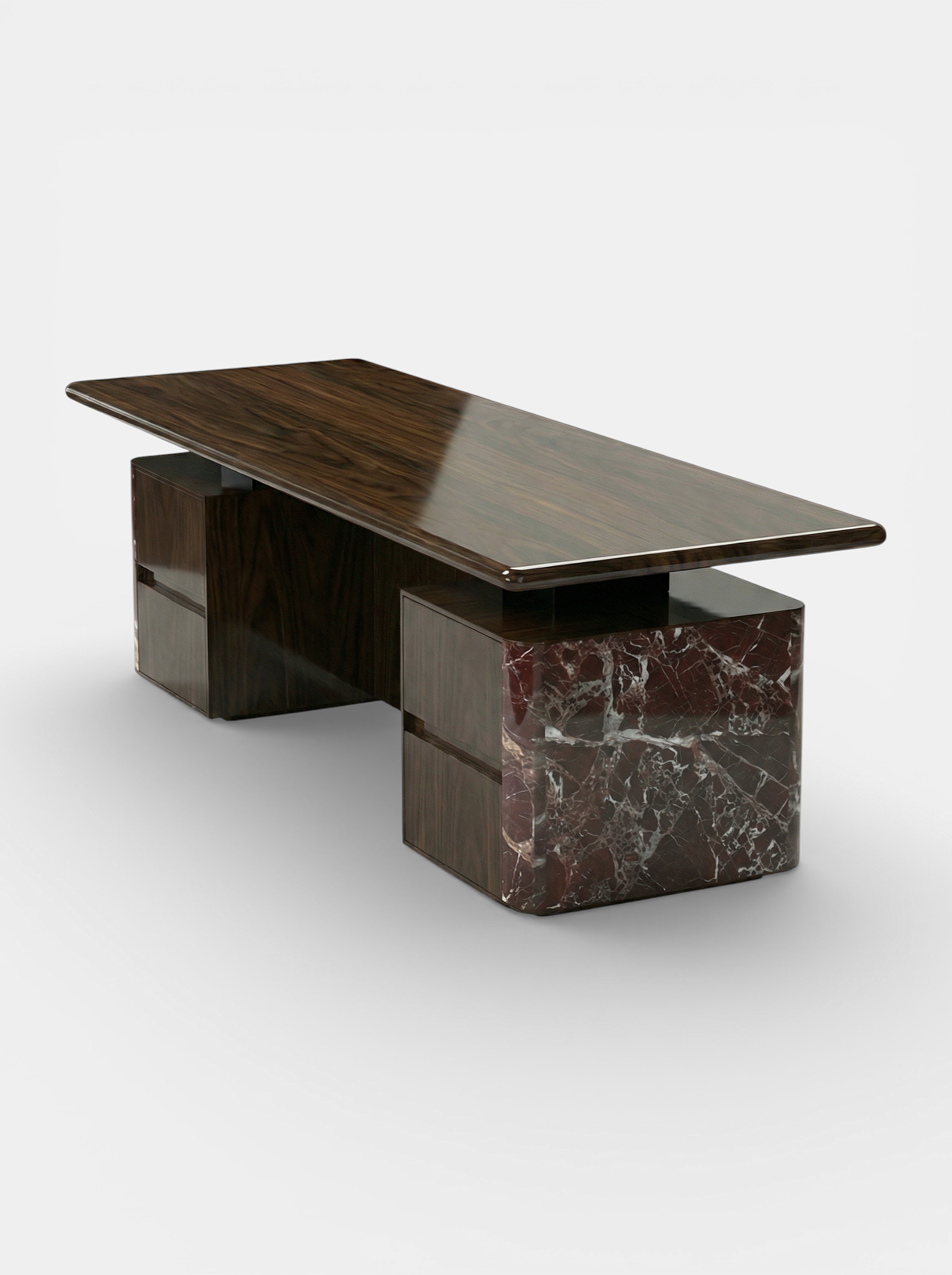 https://cdn.shopify.com/s/files/1/0971/2346/7599/files/holly_desk_rosso_levanto_wood_marbera._5.png?v=1774455065