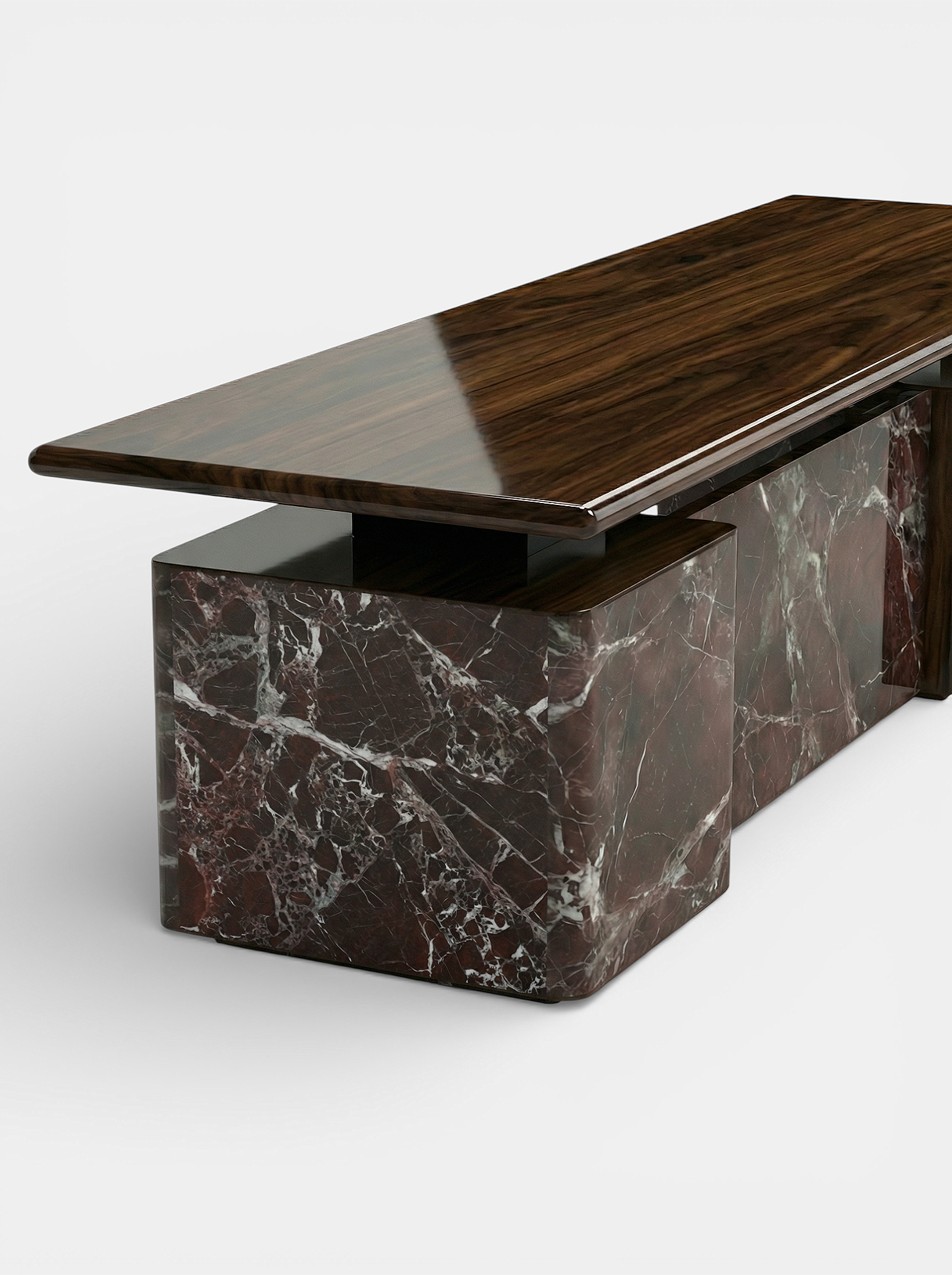 https://cdn.shopify.com/s/files/1/0971/2346/7599/files/holly_desk_rosso_levanto_wood_marbera._6.png?v=1774455041