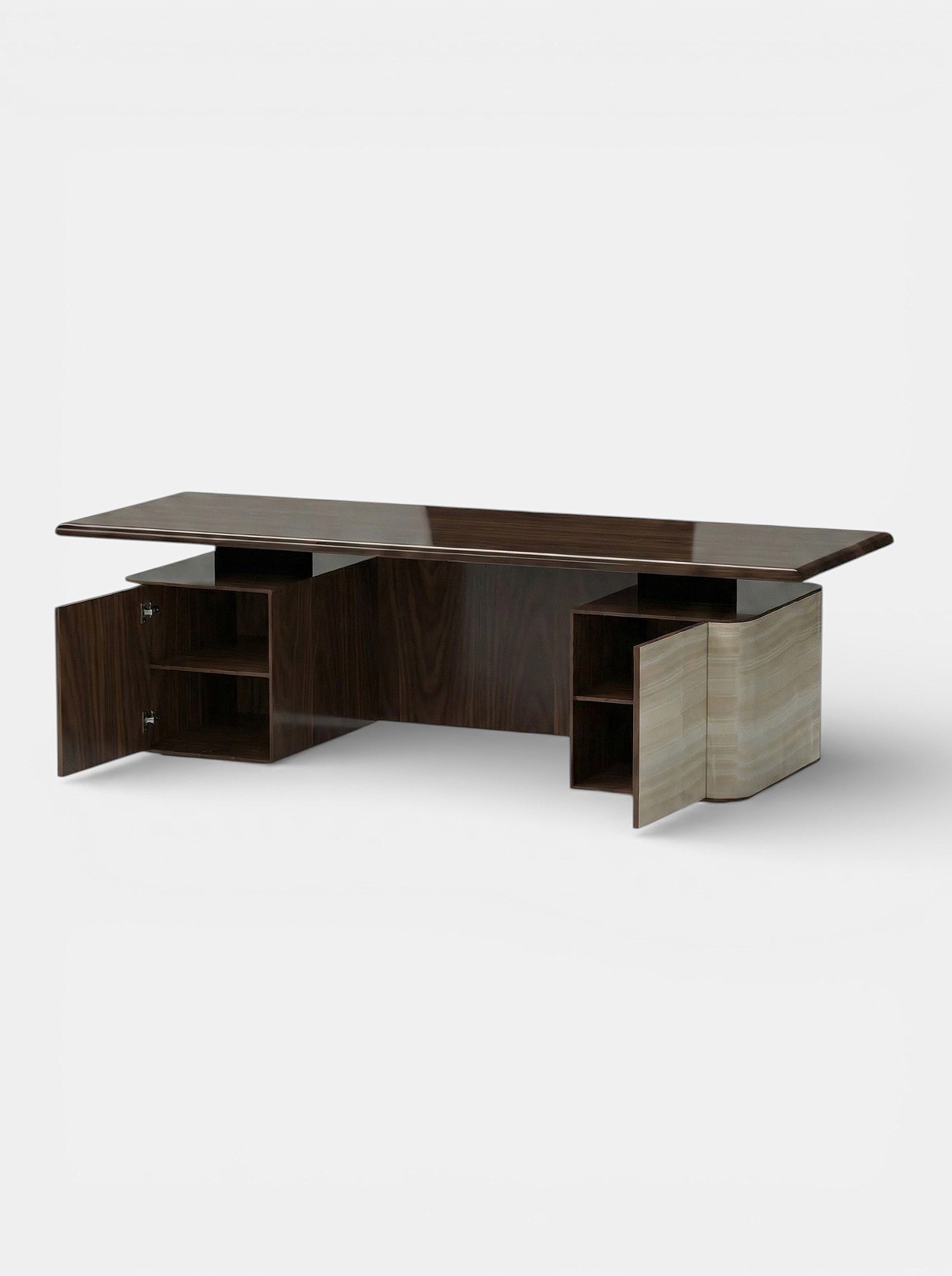 https://cdn.shopify.com/s/files/1/0971/2346/7599/files/holly_desk_wood_and_ivory_onyx2.jpg?v=1773228891