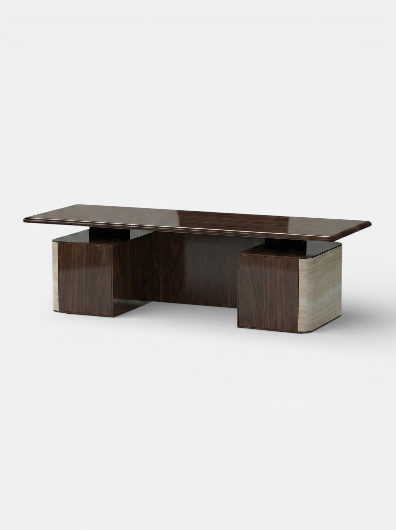 https://cdn.shopify.com/s/files/1/0971/2346/7599/files/holly_desk_wood_and_ivory_onyx3.jpg?v=1773228890