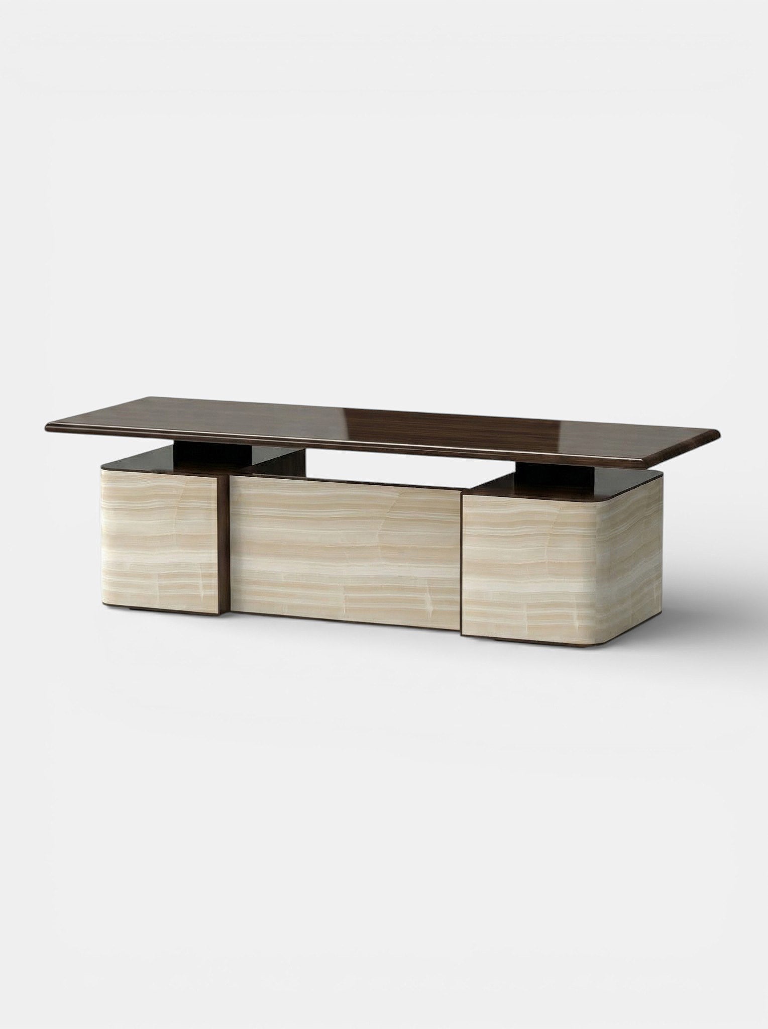 https://cdn.shopify.com/s/files/1/0971/2346/7599/files/holly_desk_wood_and_ivory_onyx5.jpg?v=1773228891